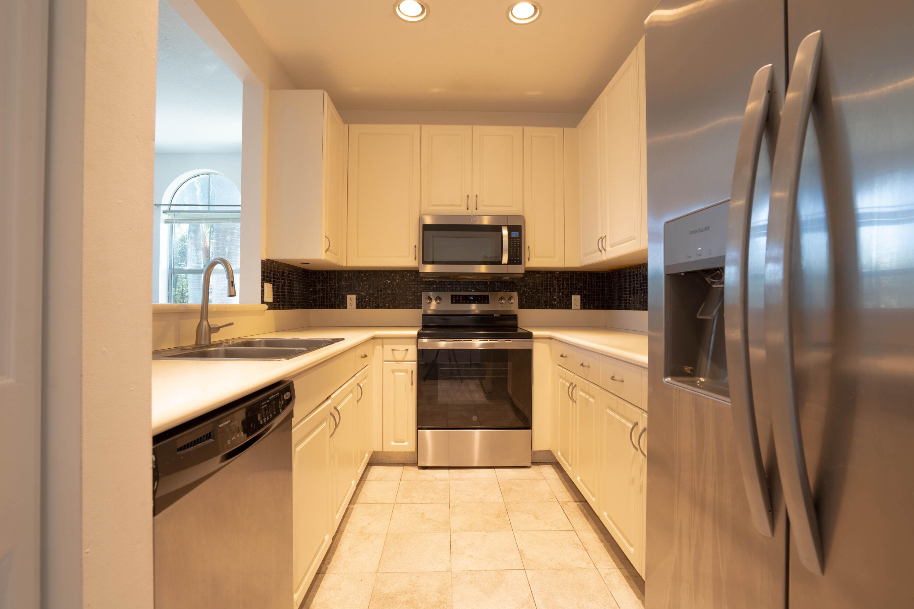1356 Piazza Pitti, Boynton Beach, FL 33426 — photo 5 of 31