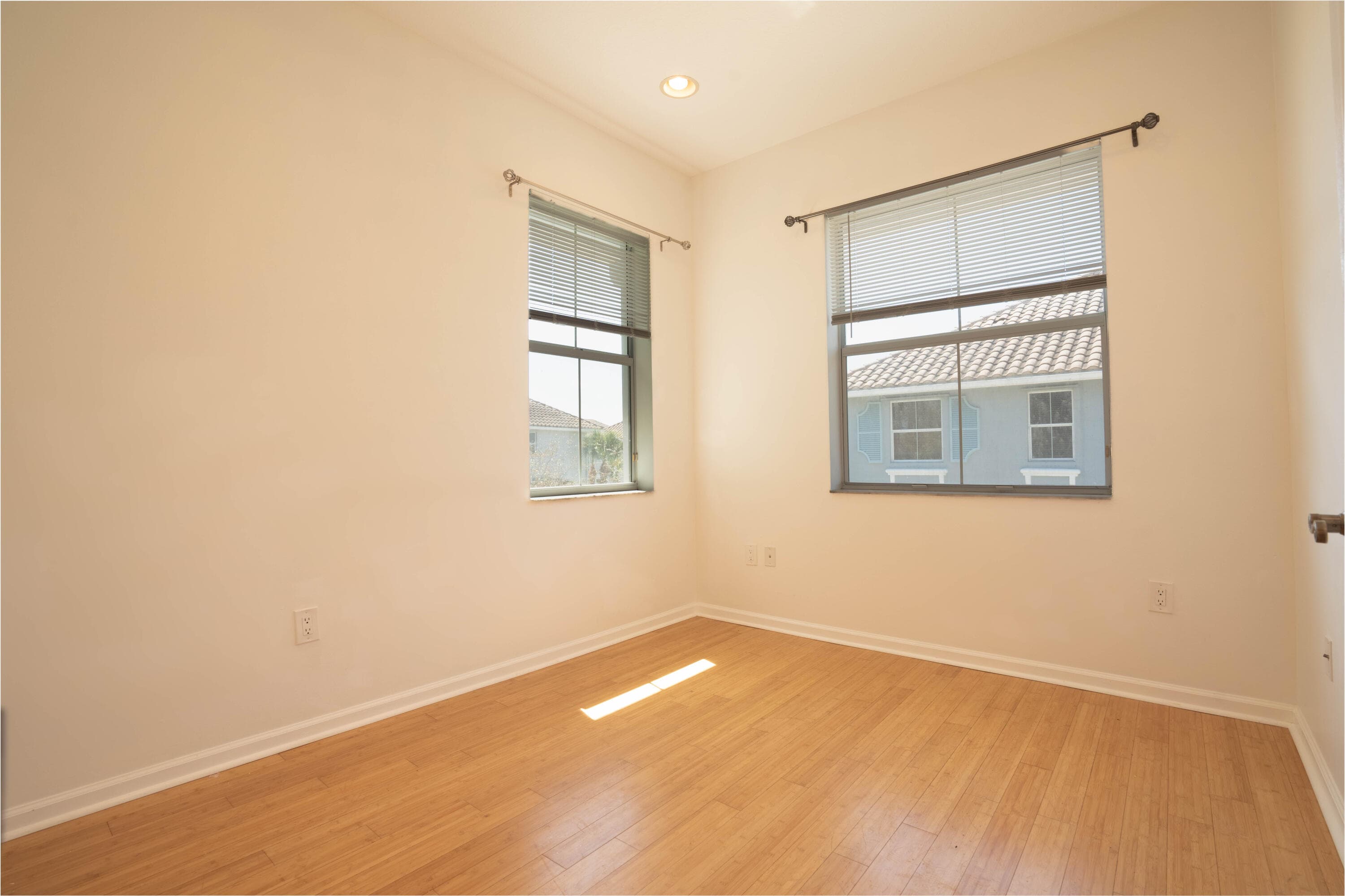 1356 Piazza Pitti, Boynton Beach, FL 33426 — photo 20 of 31