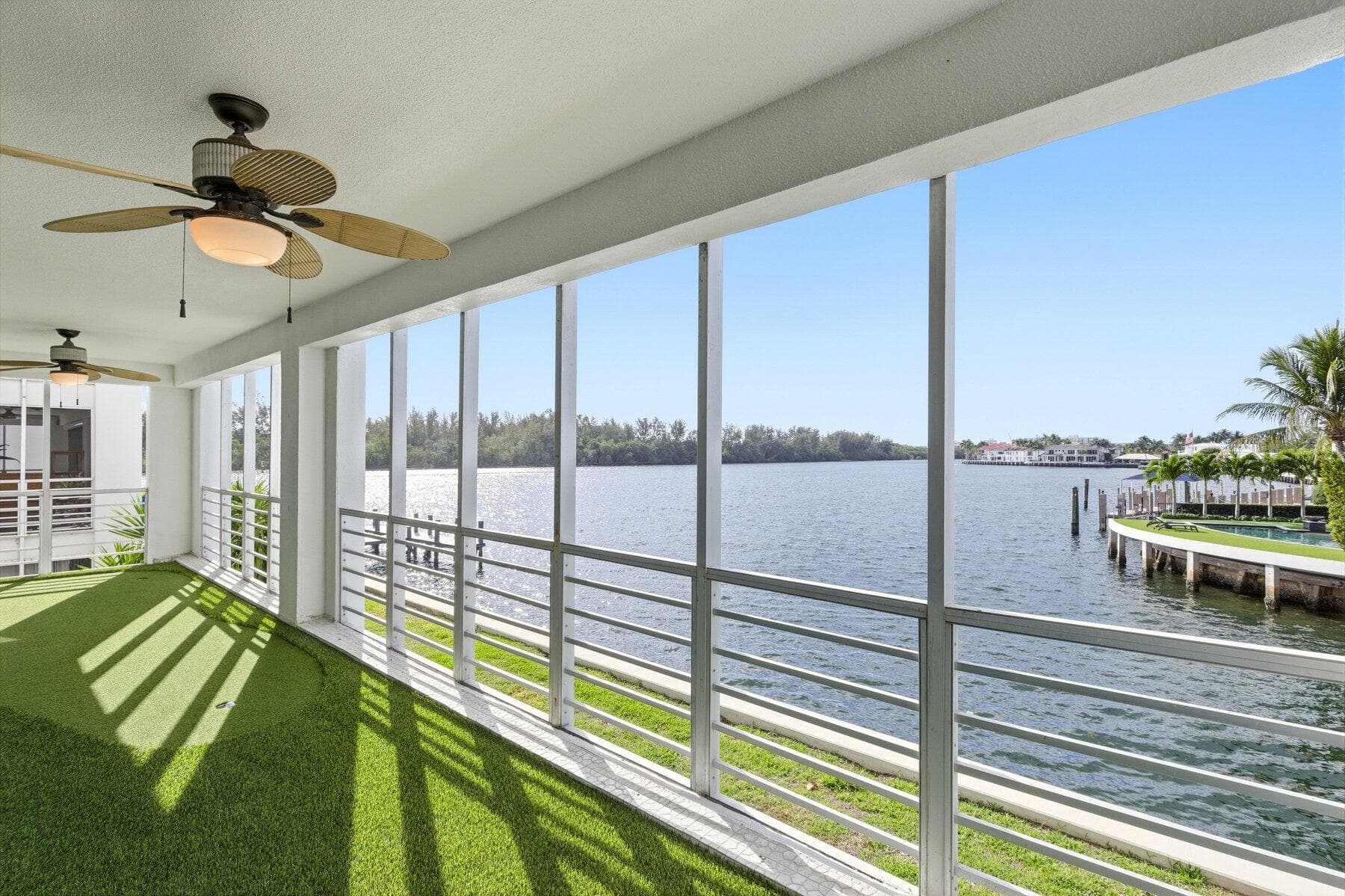 850 NE Spanish River Boulevard 0240, Boca Raton, FL 33431 — photo 10 of 27
