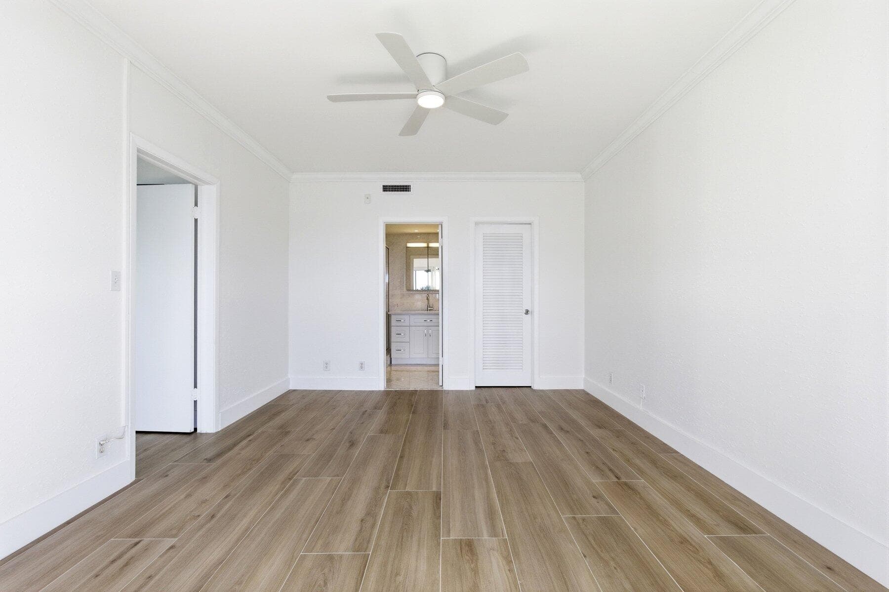 850 NE Spanish River Boulevard 0240, Boca Raton, FL 33431 — photo 14 of 27