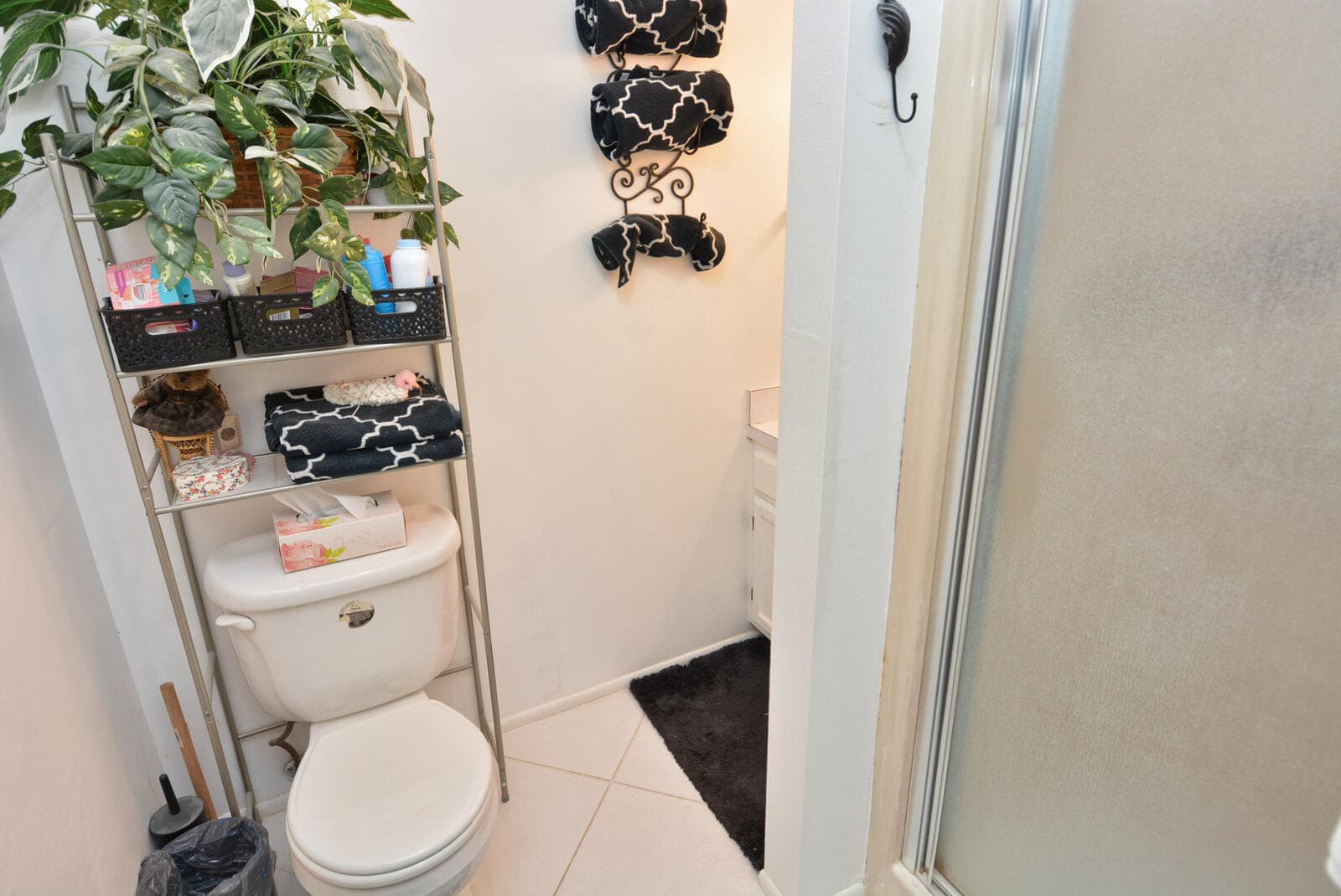 1225 NW 21st Street 309, Stuart, FL 34994 — photo 16 of 33