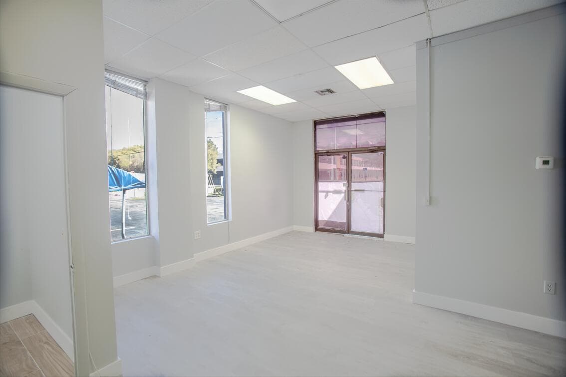16350 NE 12th Avenue, North Miami Beach, FL 33162 — photo 15 of 18