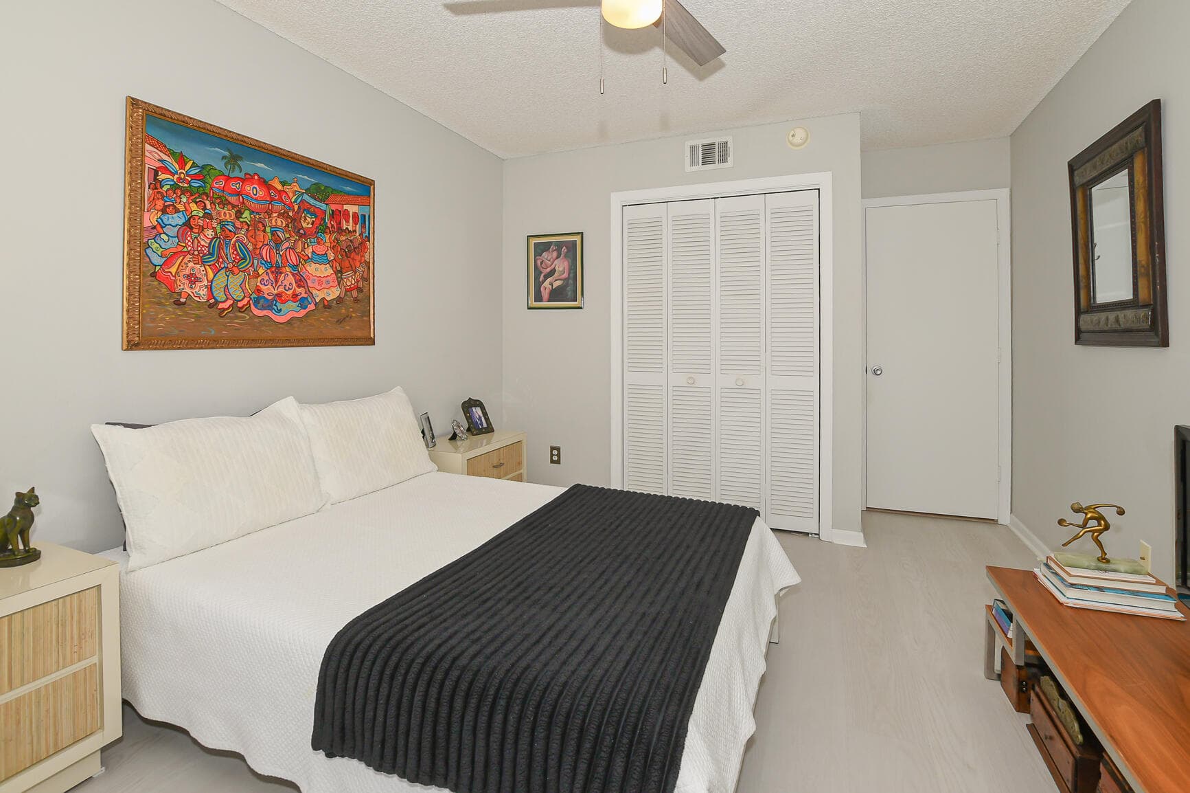 950 S Kanner Highway 905, Stuart, FL 34994 — photo 23 of 34
