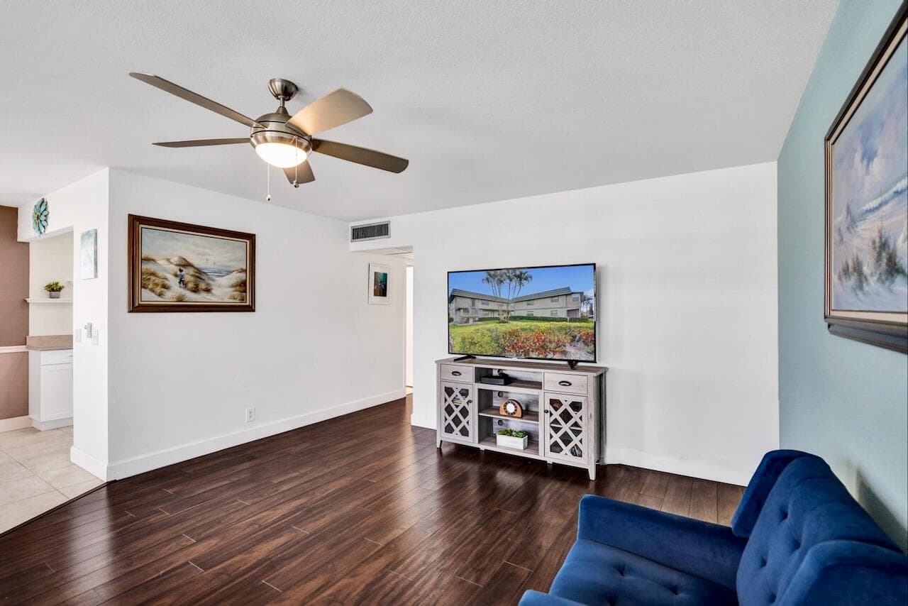 505 Monaco K, Delray Beach, FL 33446 — photo 12 of 58