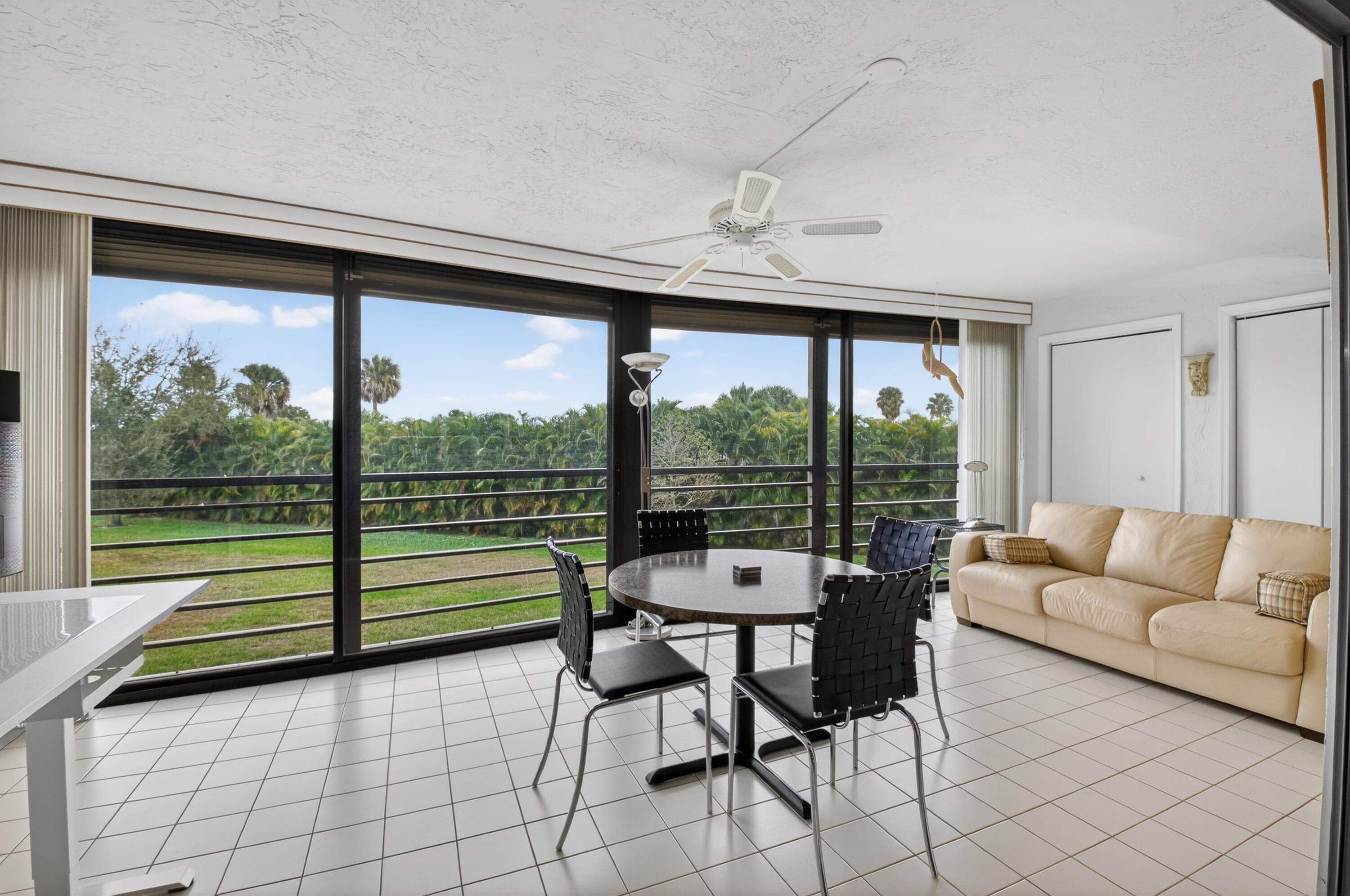 9260 SW 14th Street 2207, Boca Raton, FL 33428 — photo 19 of 51