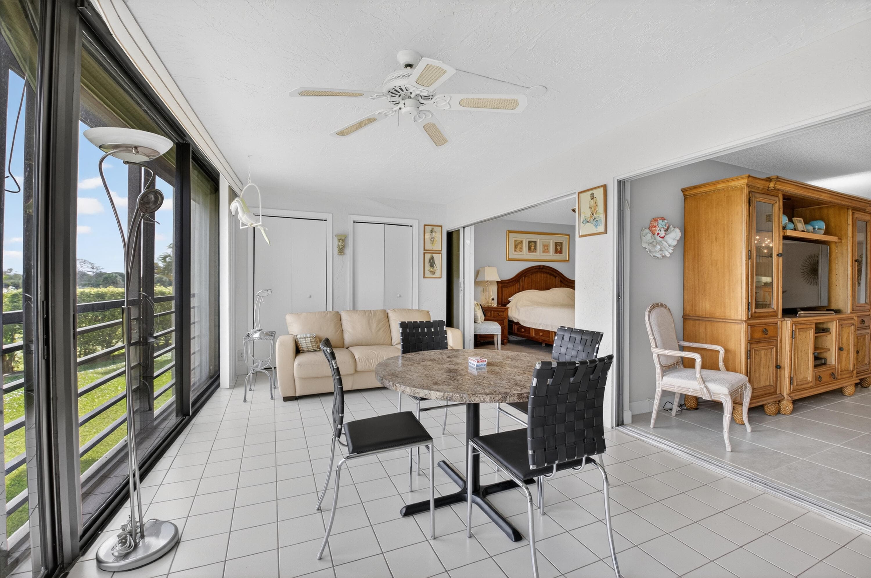 9260 SW 14th Street 2207, Boca Raton, FL 33428 — photo 23 of 51