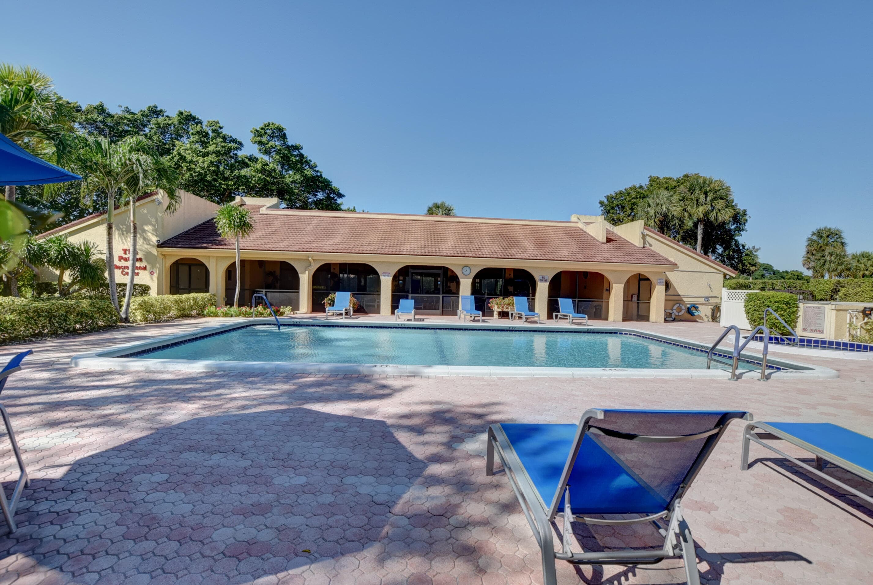 9260 SW 14th Street 2207, Boca Raton, FL 33428 — photo 42 of 51