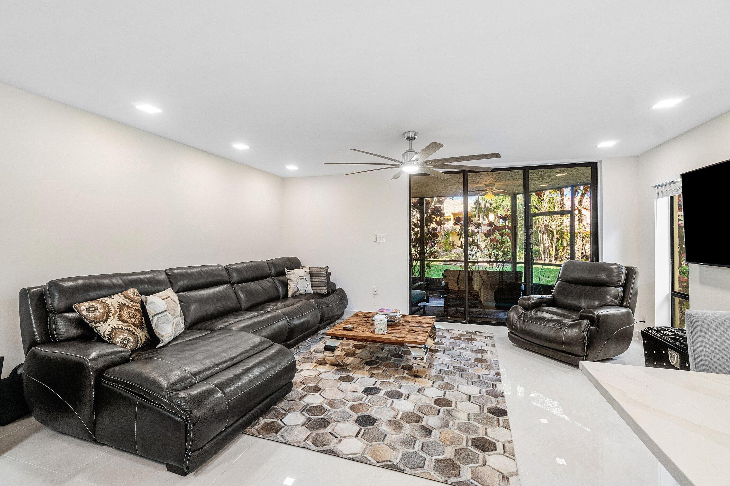 5294 10th Fairway Drive, Delray Beach, FL 33484 — photo 12 of 62