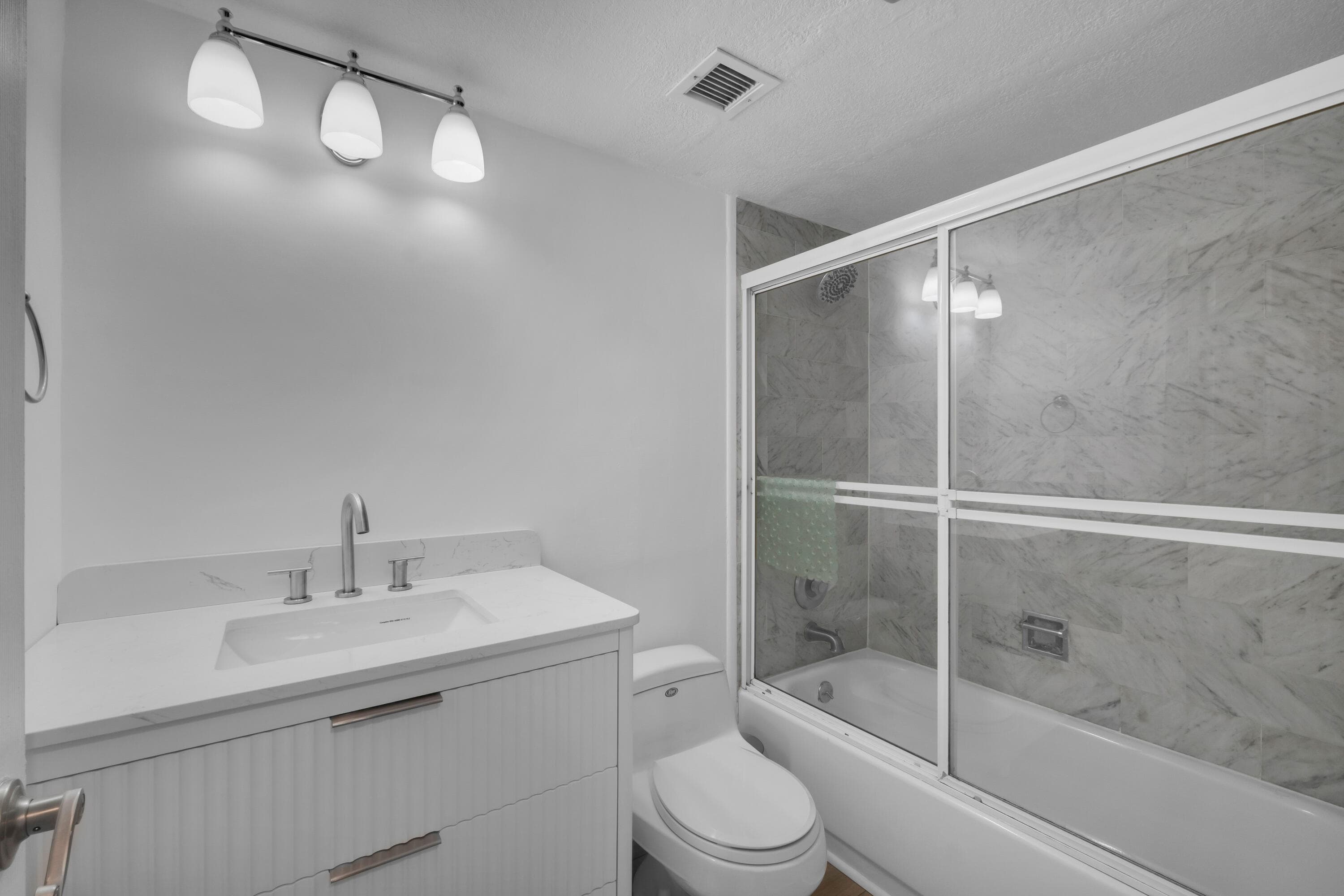 4511 S Ocean Boulevard 205, Highland Beach, FL 33487 — photo 16 of 27