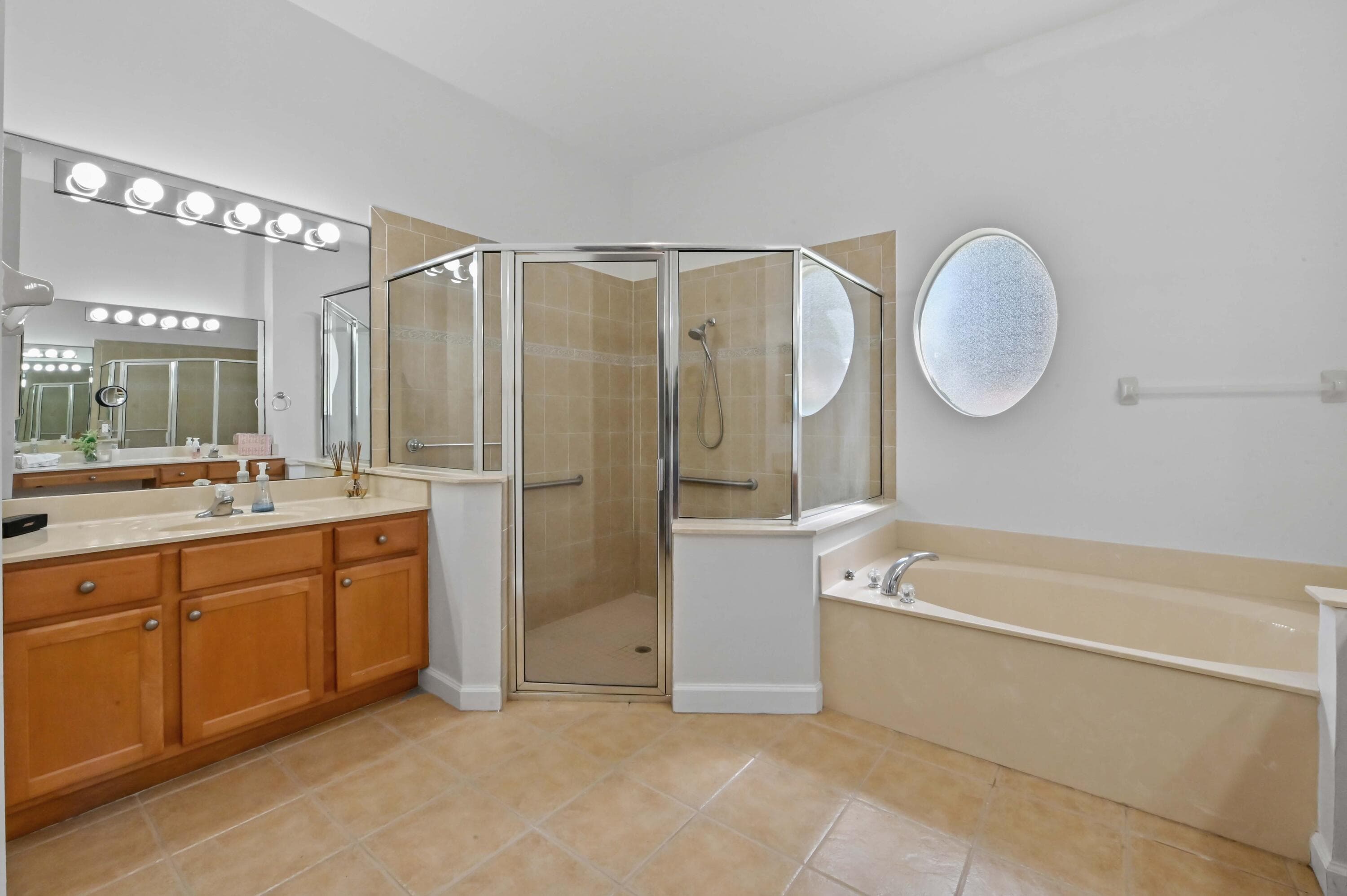 3638 Hamilton Key, West Palm Beach, FL 33411 — photo 15 of 37