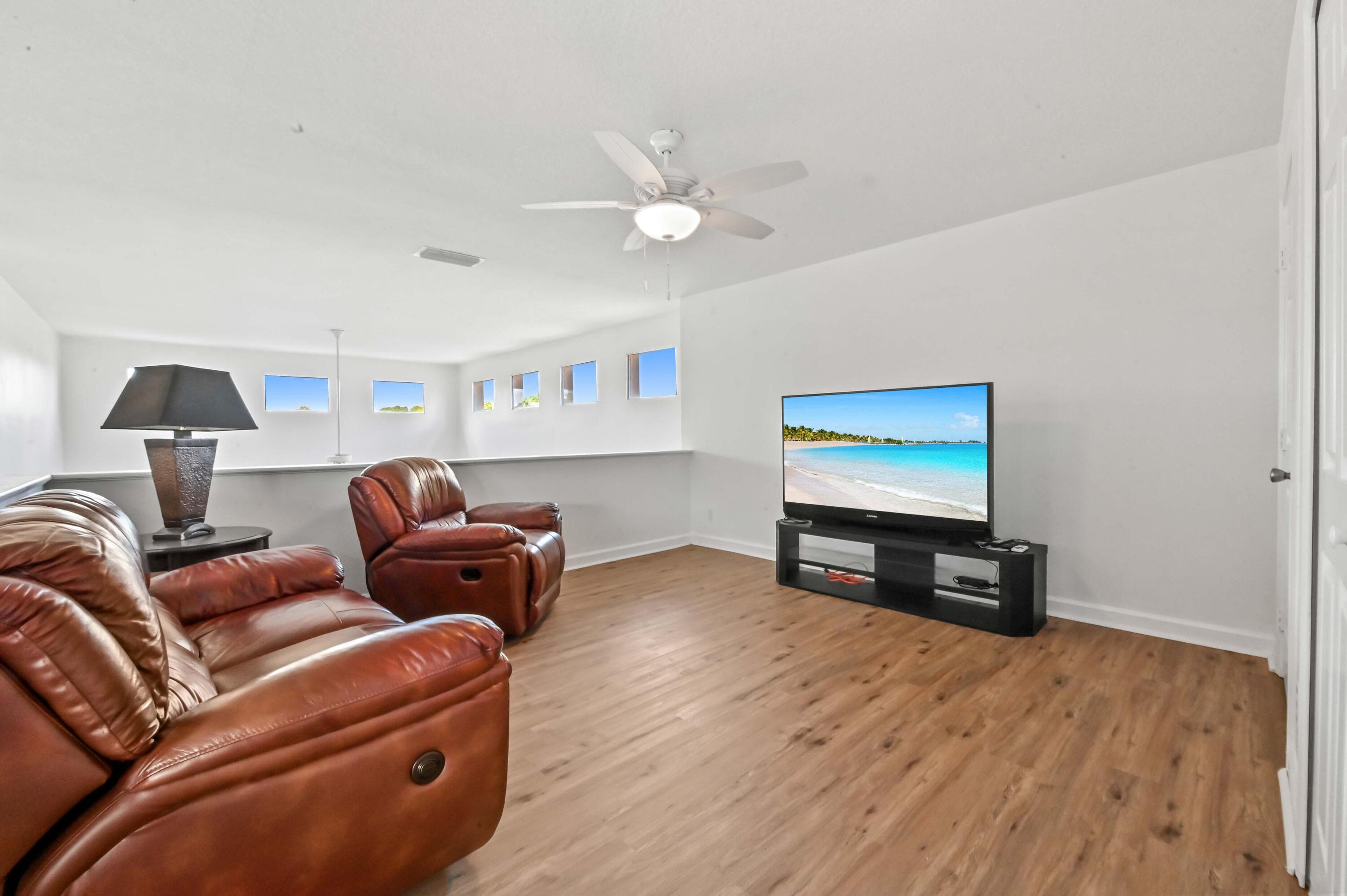 3638 Hamilton Key, West Palm Beach, FL 33411 — photo 23 of 37