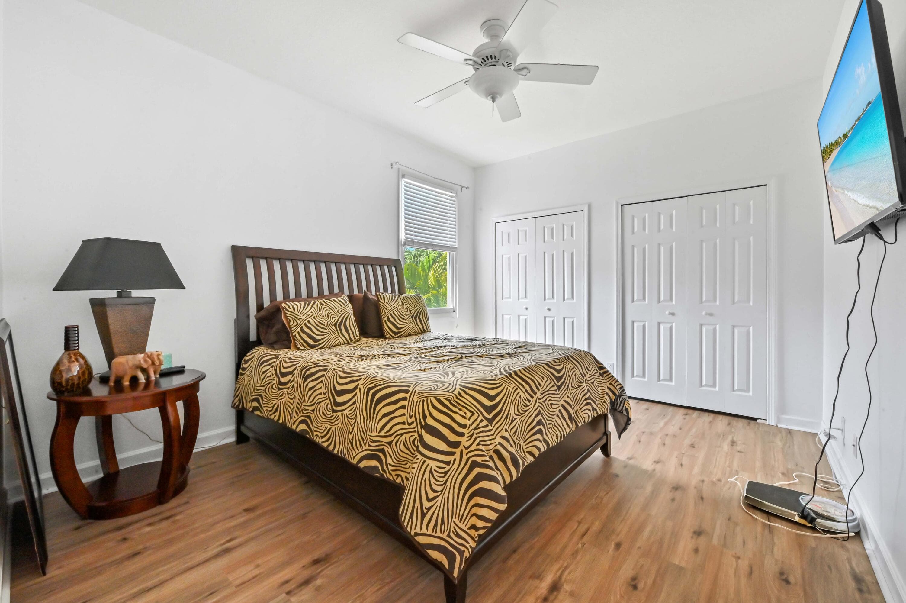 3638 Hamilton Key, West Palm Beach, FL 33411 — photo 24 of 37
