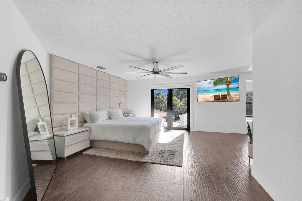 3541 Carlton Lane, Davie, FL 33330 — photo 33 of 88