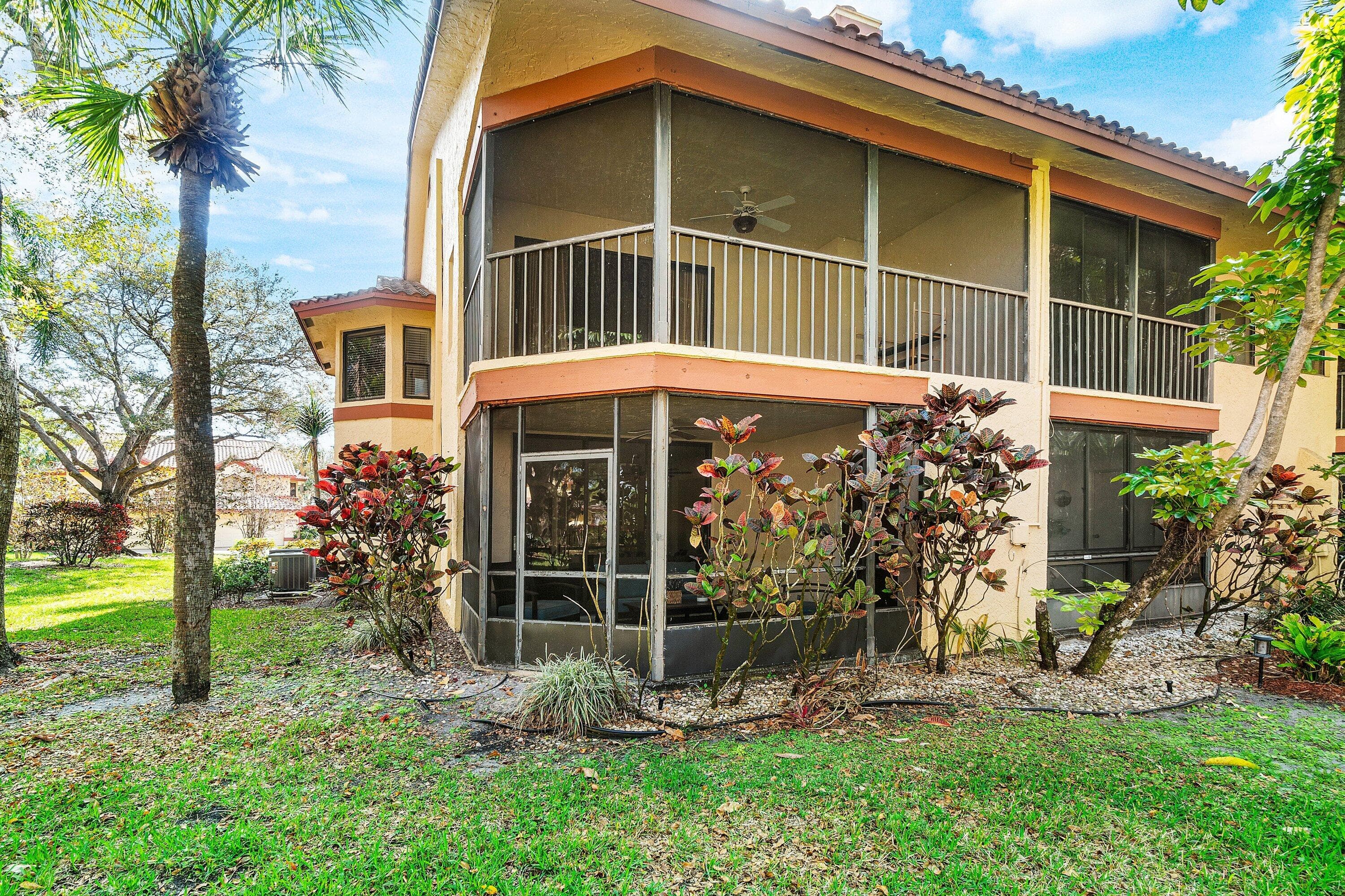 5294 10th Fairway Drive, Delray Beach, FL 33484 — photo 34 of 62
