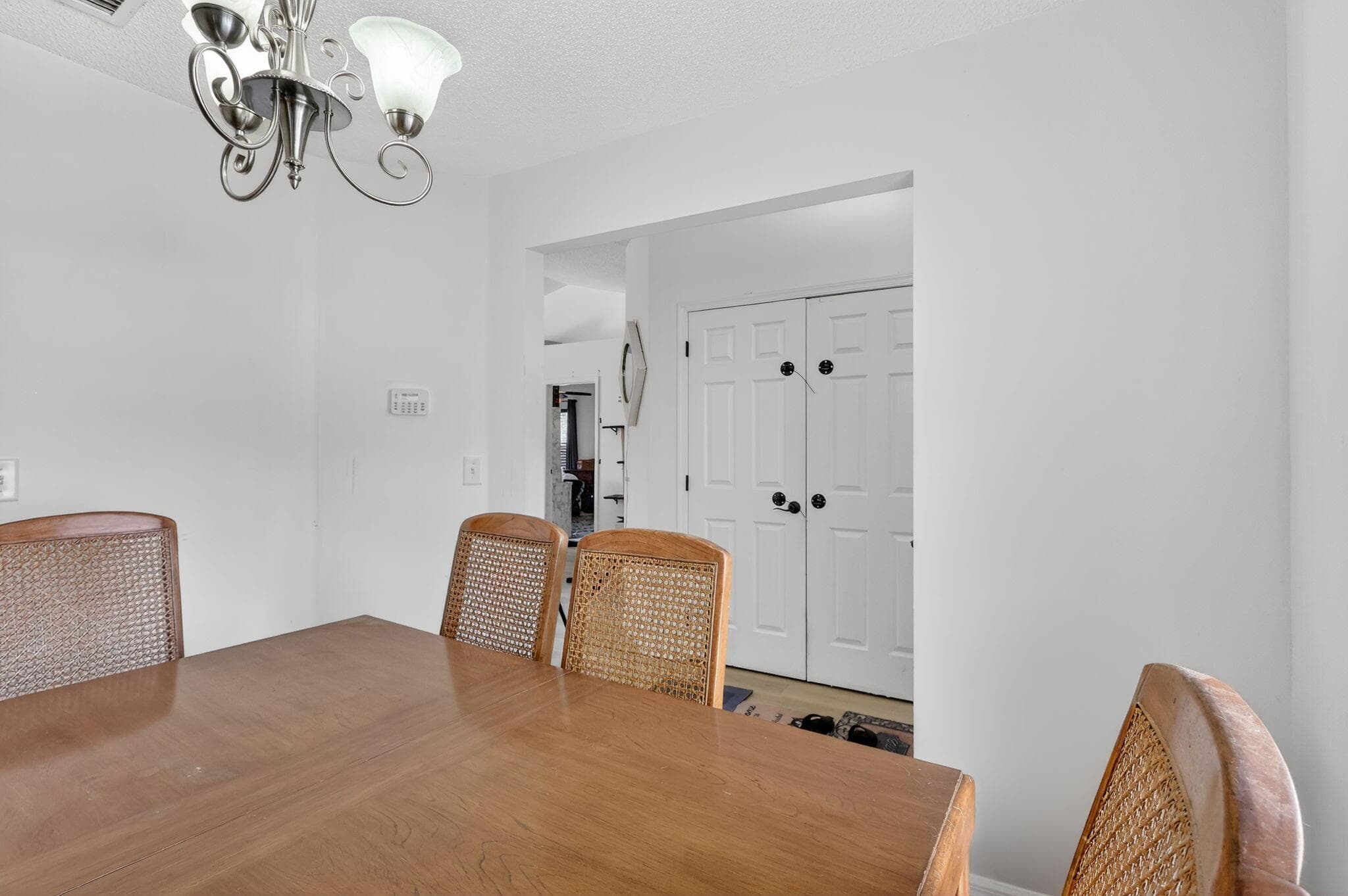 1574 SW Fresno Road, Port St. Lucie, FL 34953 — photo 11 of 56