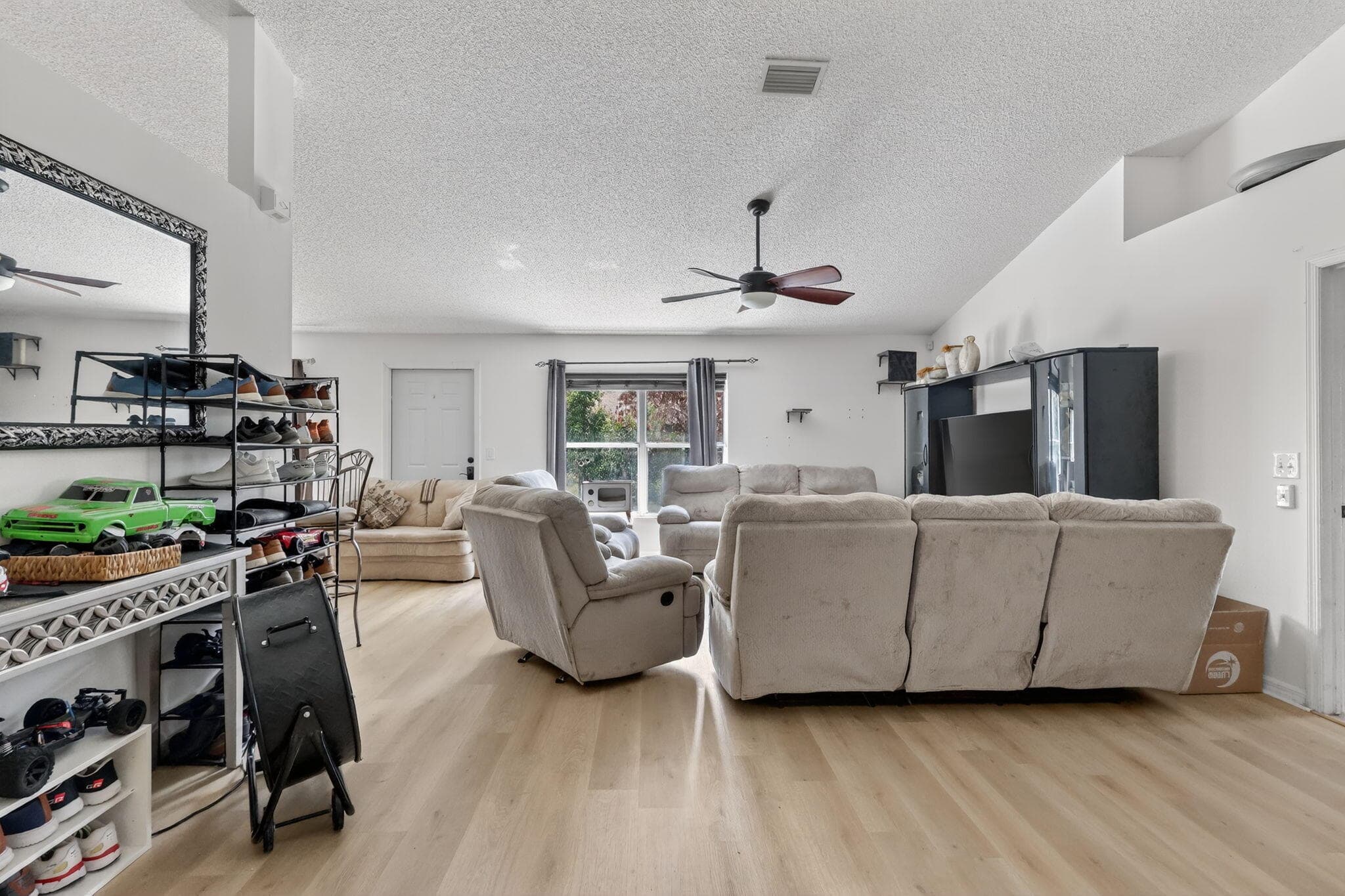 1574 SW Fresno Road, Port St. Lucie, FL 34953 — photo 13 of 56