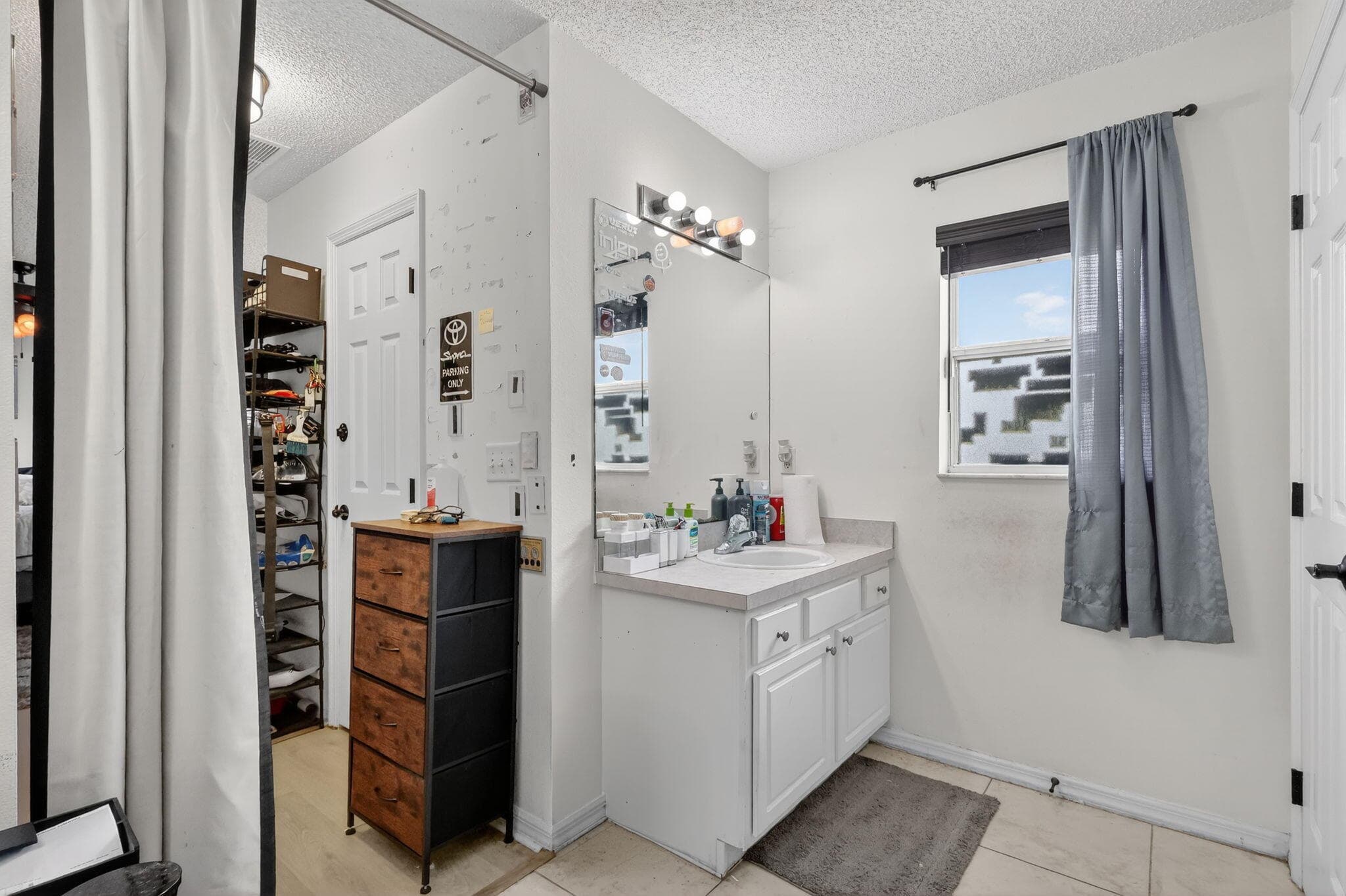 1574 SW Fresno Road, Port St. Lucie, FL 34953 — photo 37 of 56