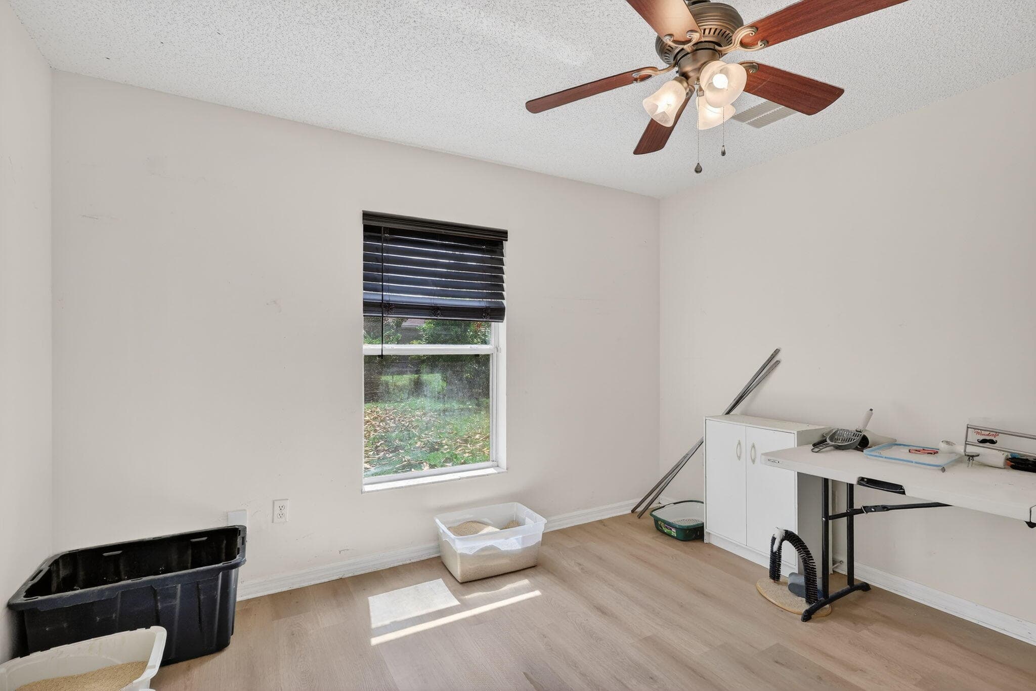 1574 SW Fresno Road, Port St. Lucie, FL 34953 — photo 43 of 56