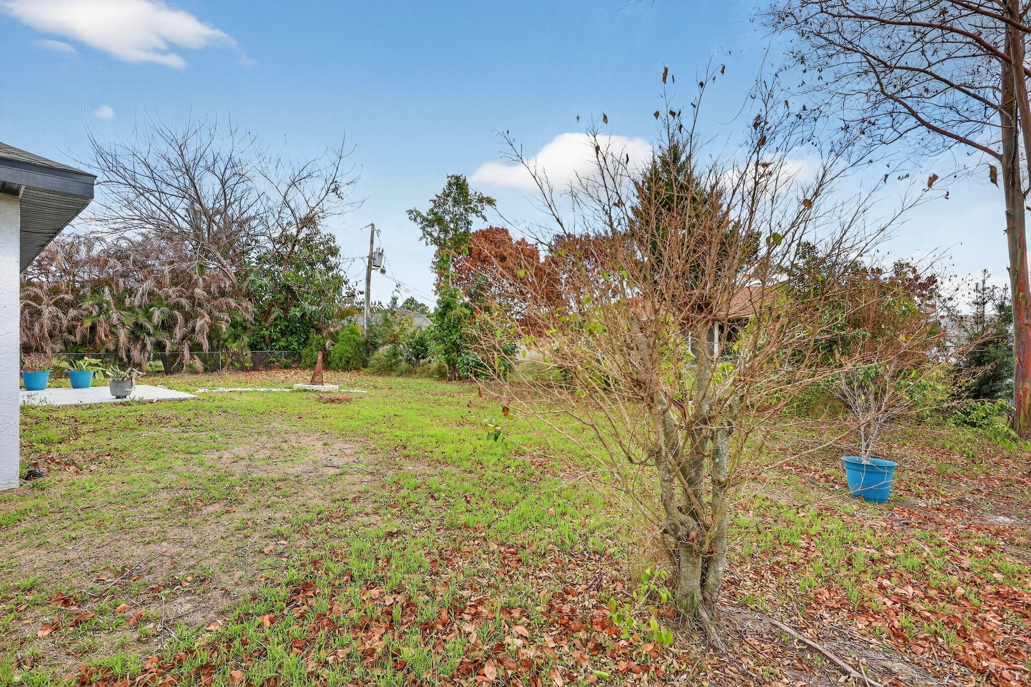 1574 SW Fresno Road, Port St. Lucie, FL 34953 — photo 51 of 56
