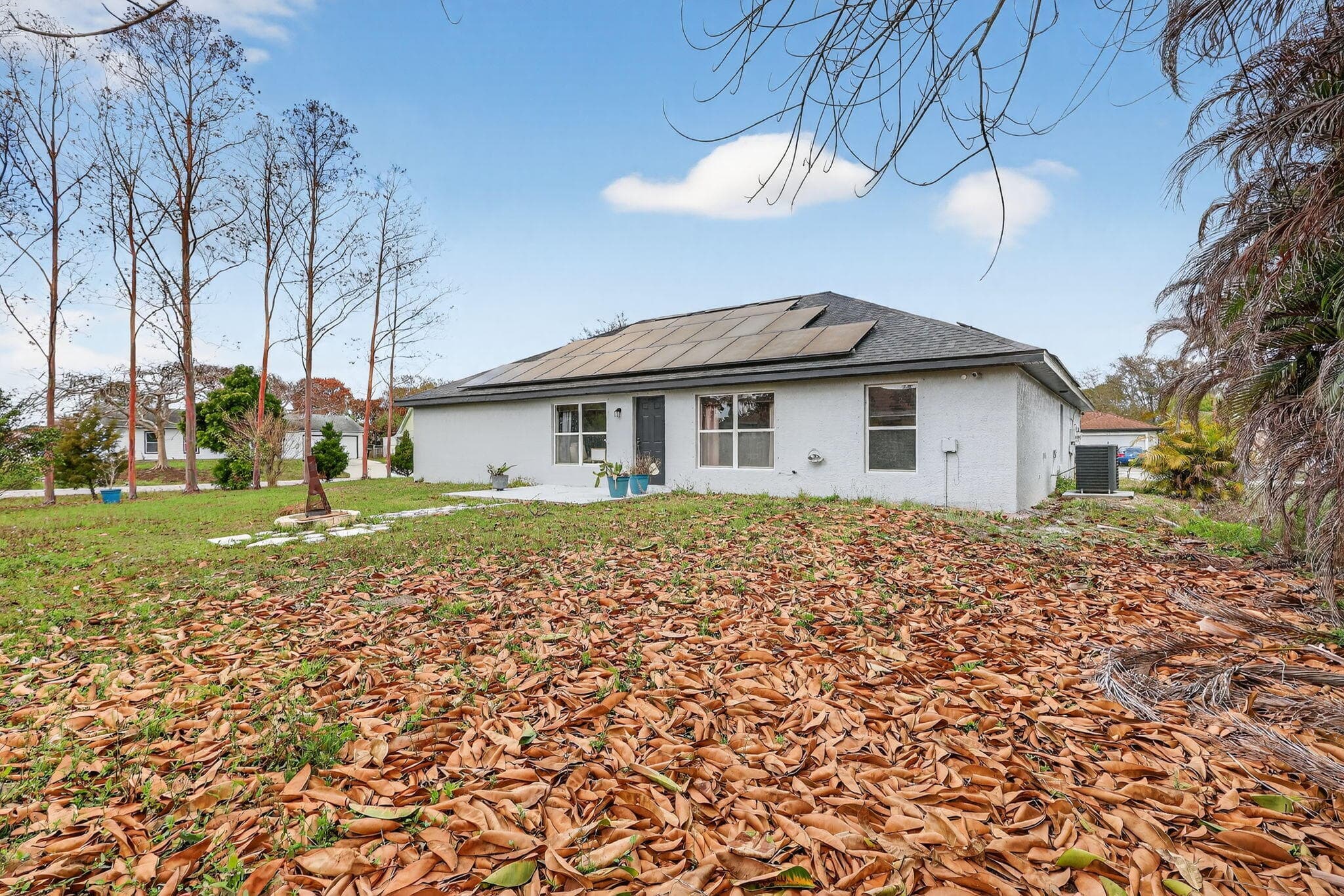 1574 SW Fresno Road, Port St. Lucie, FL 34953 — photo 55 of 56