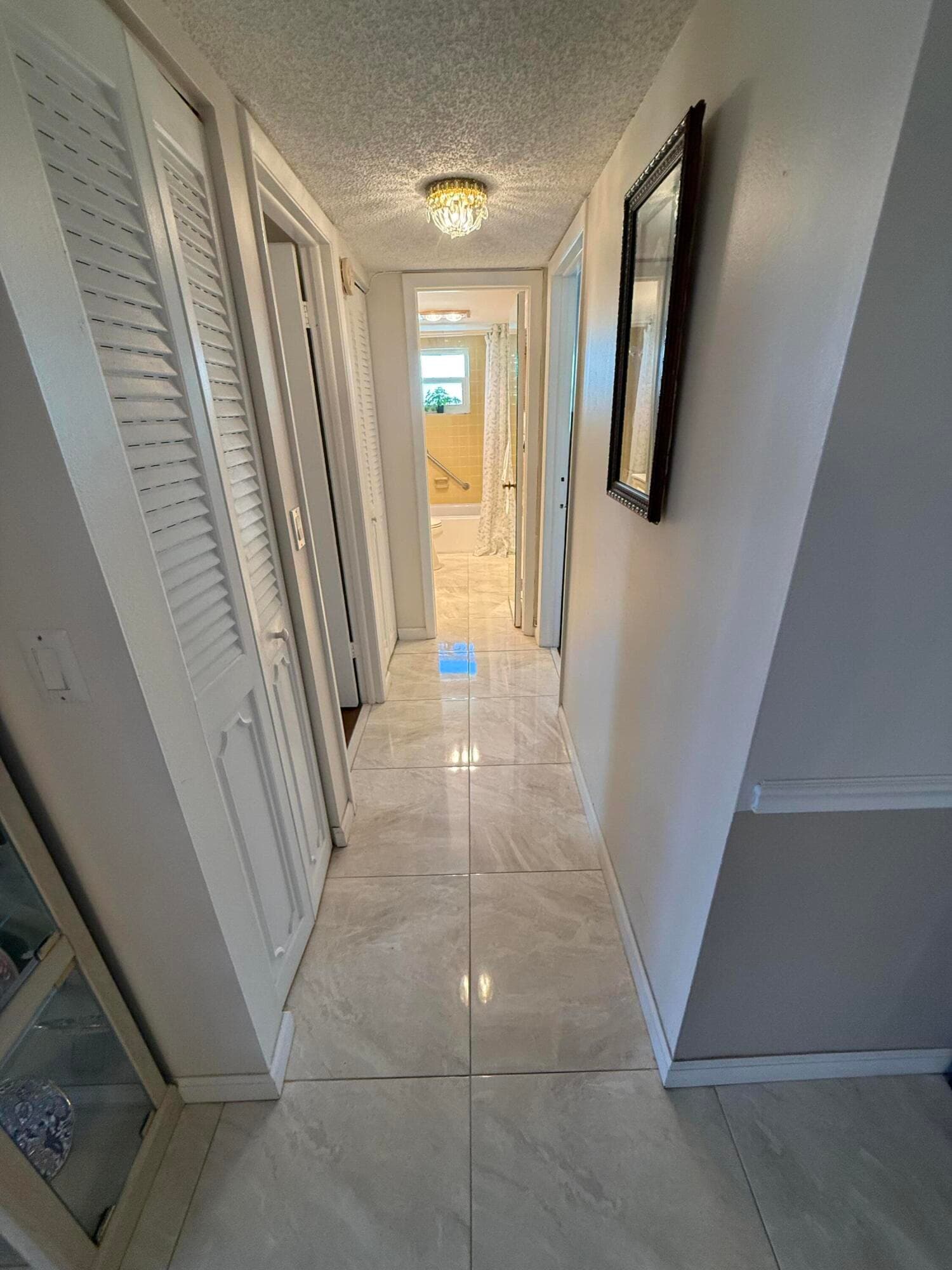 1024 SE 5th Avenue 308, Dania Beach, FL 33004 — photo 21 of 51