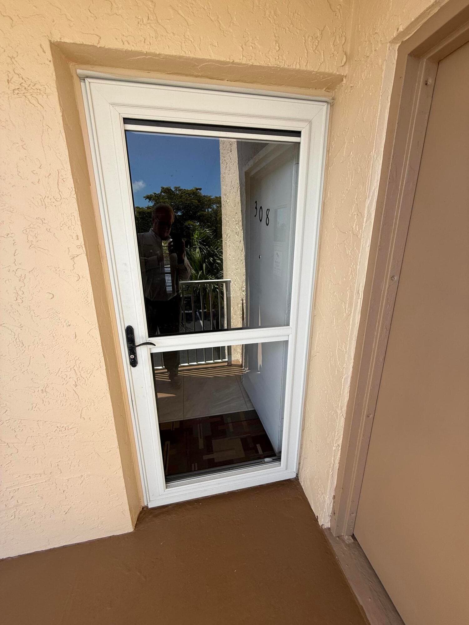 1024 SE 5th Avenue 308, Dania Beach, FL 33004 — photo 33 of 51