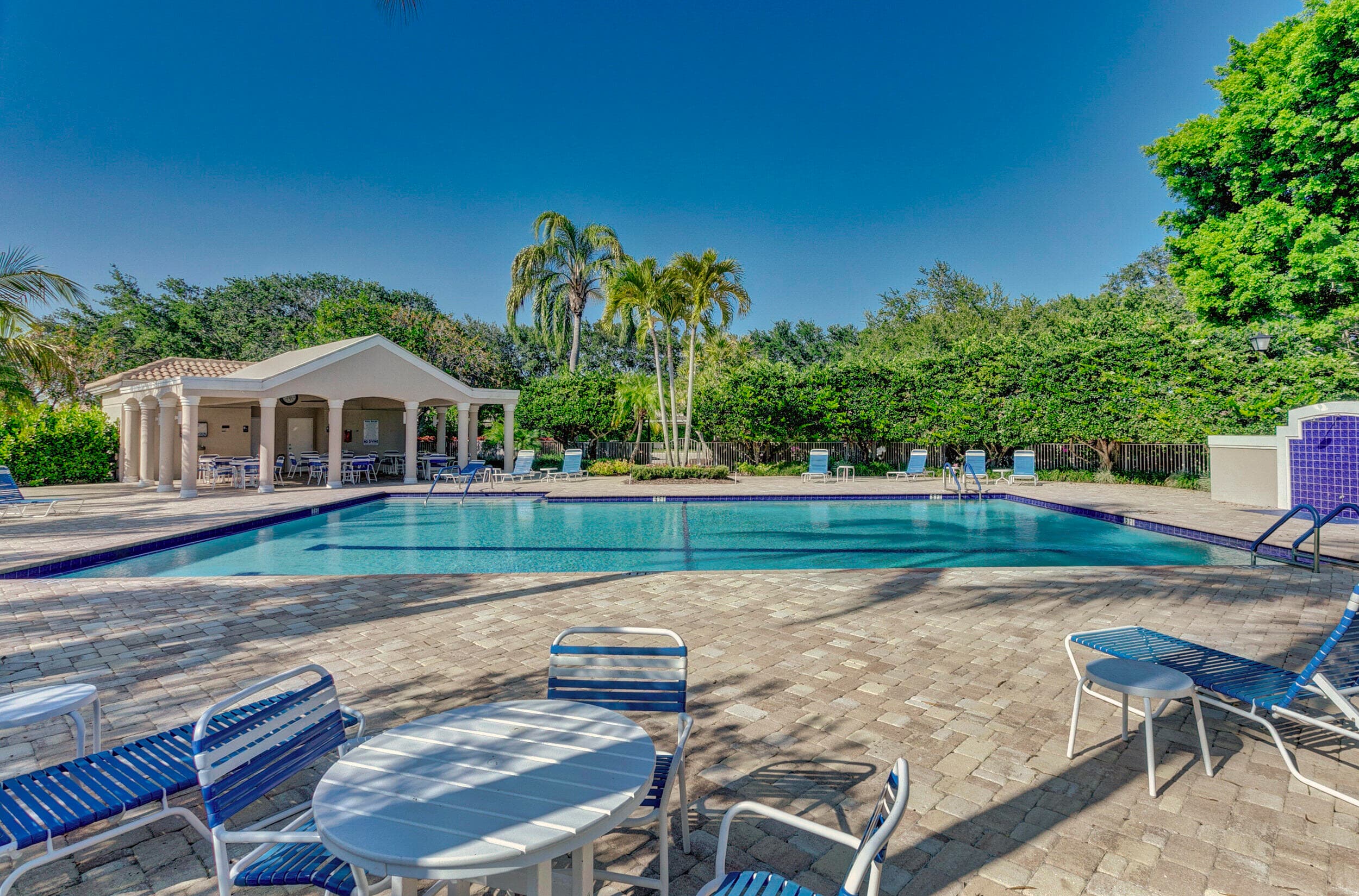 936 Augusta Pointe Drive, Palm Beach Gardens, FL 33418 — photo 89 of 107