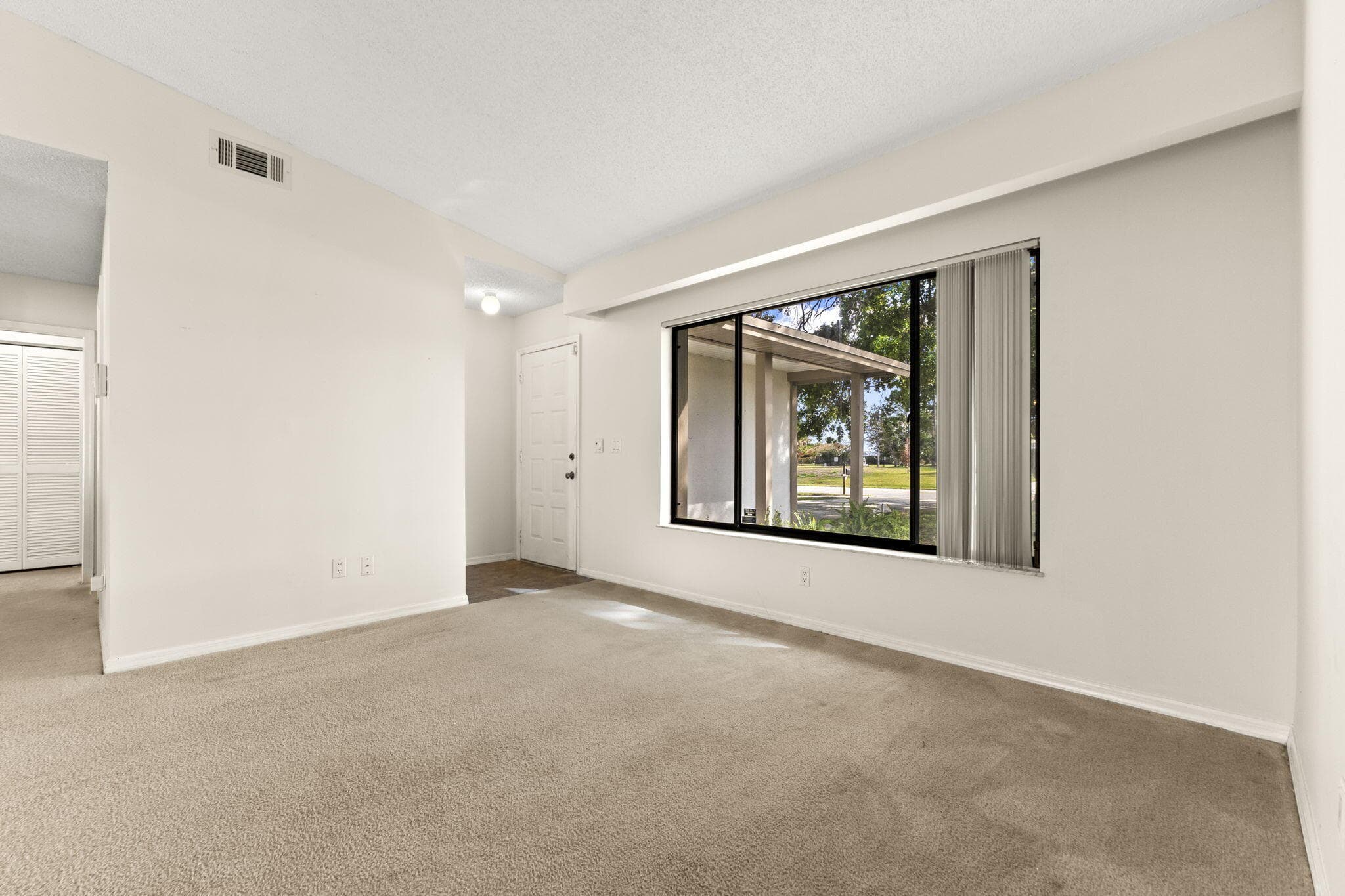 2489 SE Grand Drive, Port St. Lucie, FL 34952 — photo 5 of 32