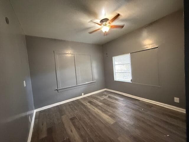 1909 Division Avenue, West Palm Beach, FL 33407 — photo 10 of 19