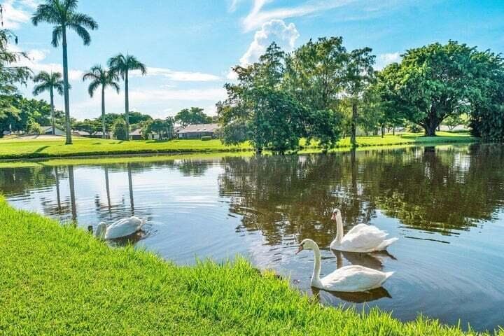 5294 10th Fairway Drive, Delray Beach, FL 33484 — photo 57 of 62