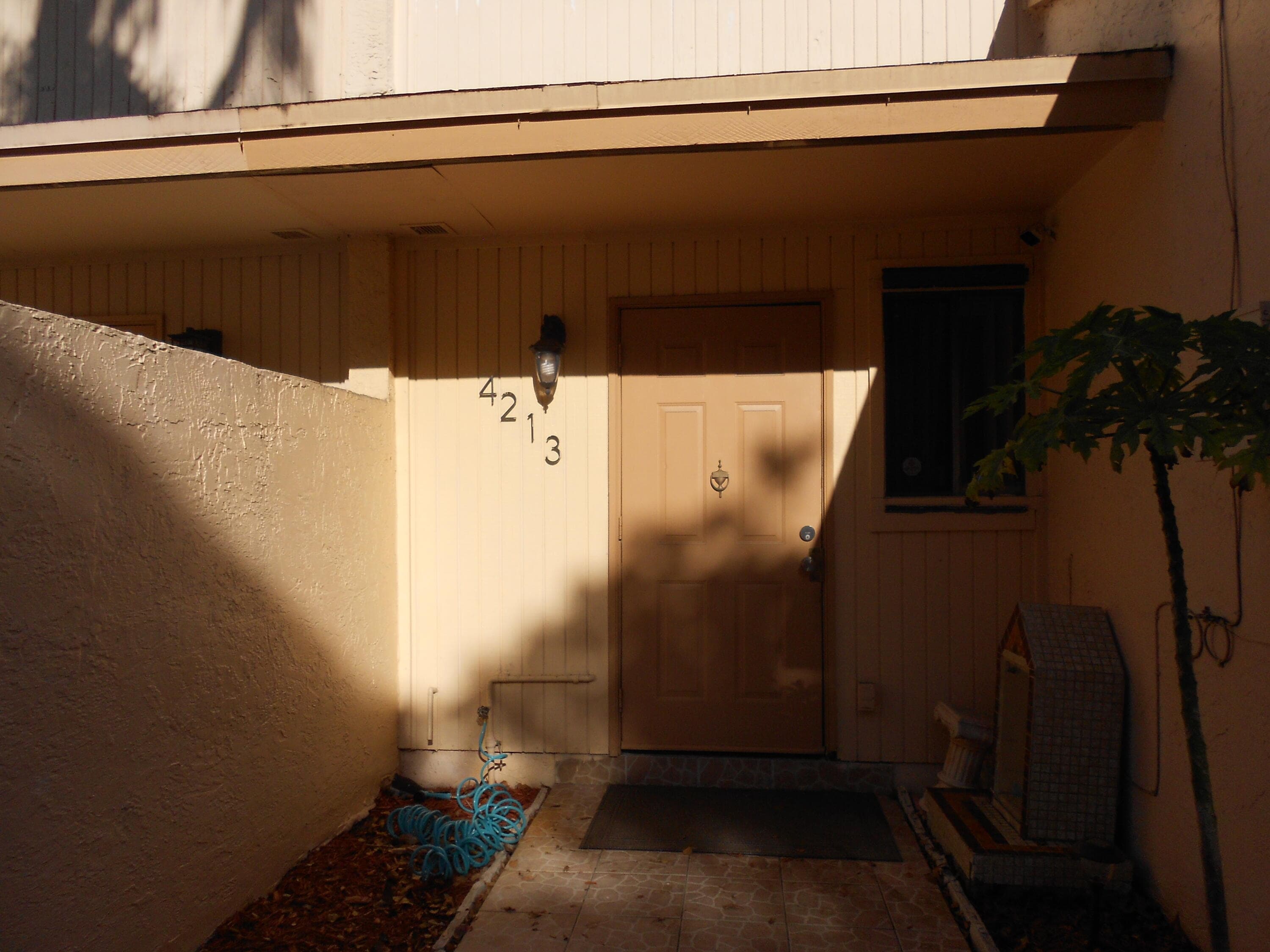 4213 NW 76th Avenue 4213, Davie, FL 33024 — photo 24 of 24