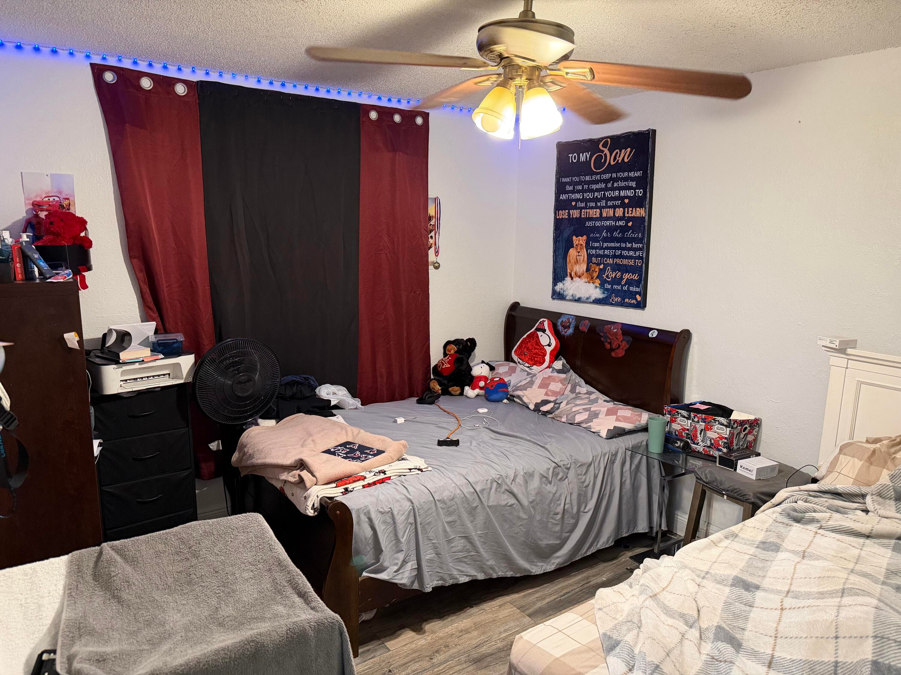 3100 Coral Springs Drive 1i, Coral Springs, FL 33065 — photo 18 of 31