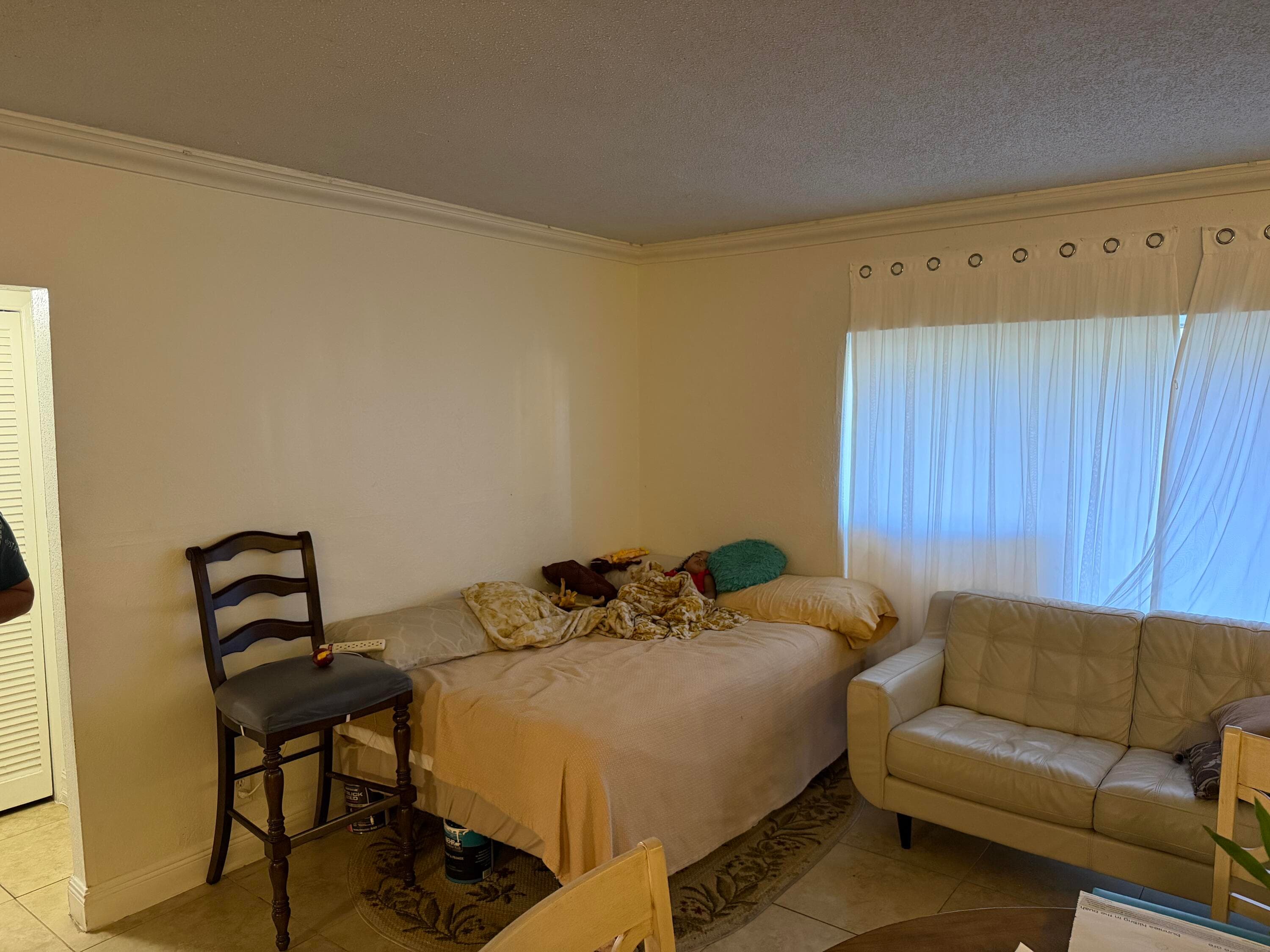 3100 Coral Springs Drive 1i, Coral Springs, FL 33065 — photo 29 of 31