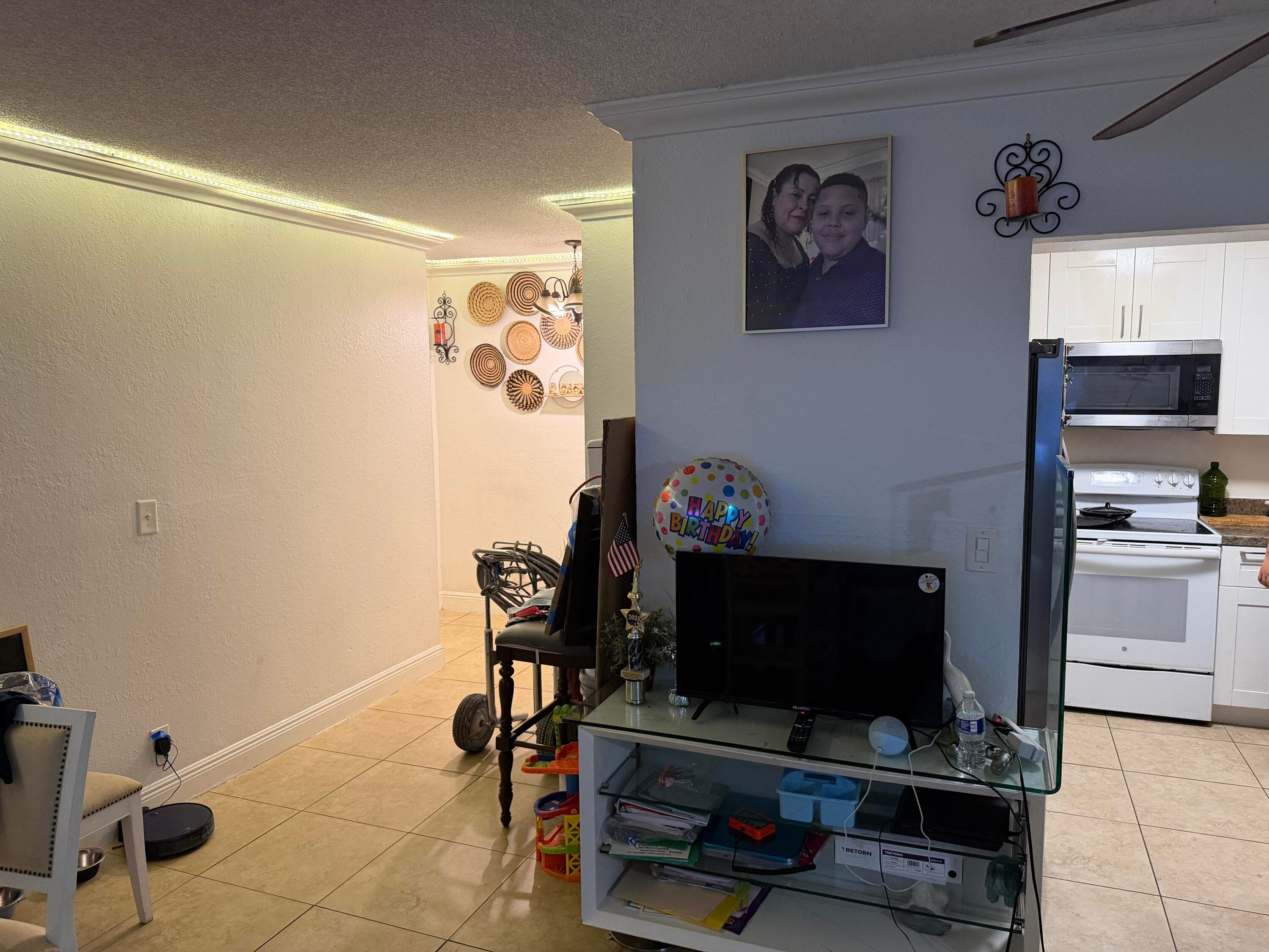 3100 Coral Springs Drive 1i, Coral Springs, FL 33065 — photo 30 of 31