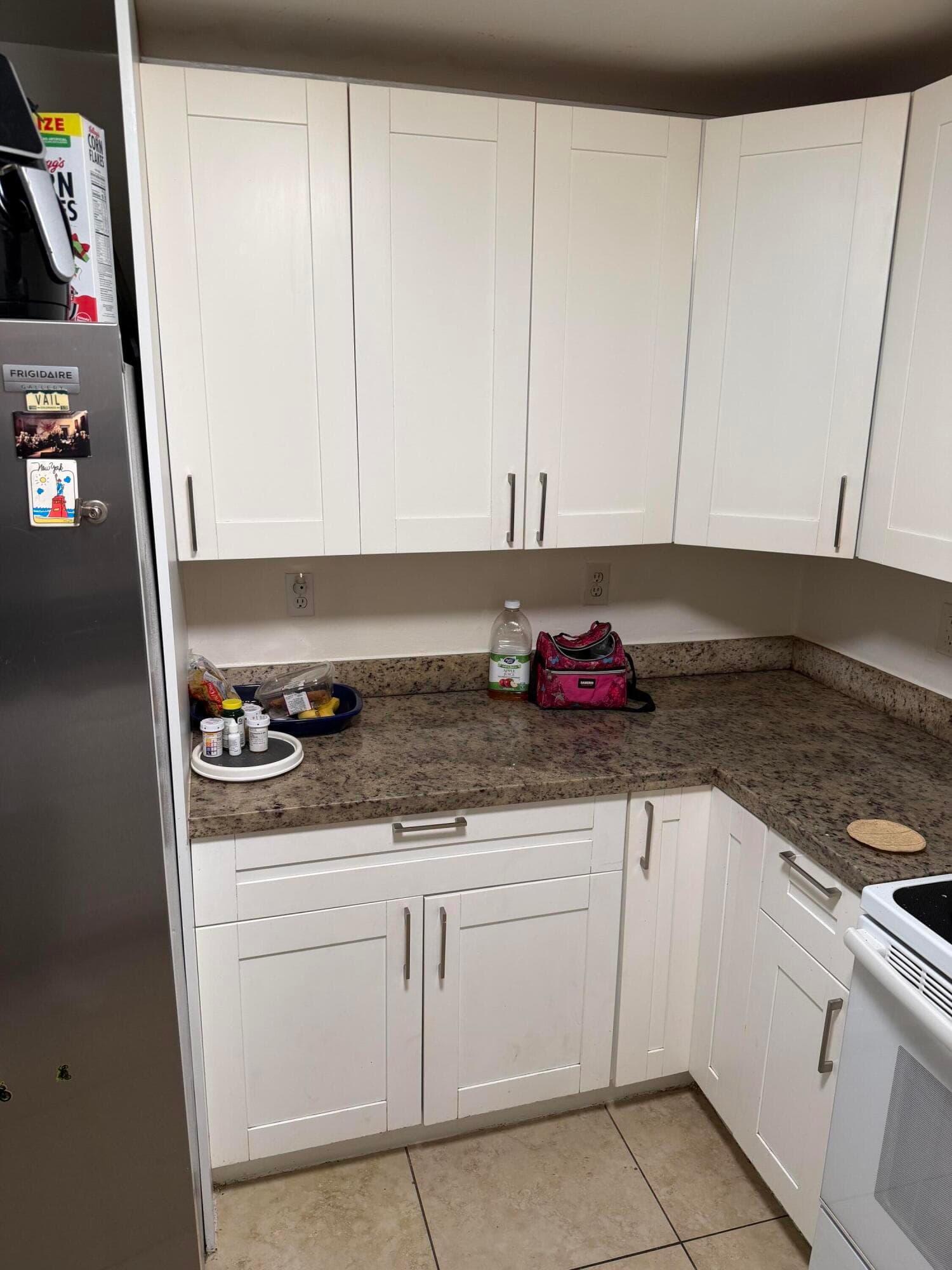 3100 Coral Springs Drive 1i, Coral Springs, FL 33065 — photo 4 of 31