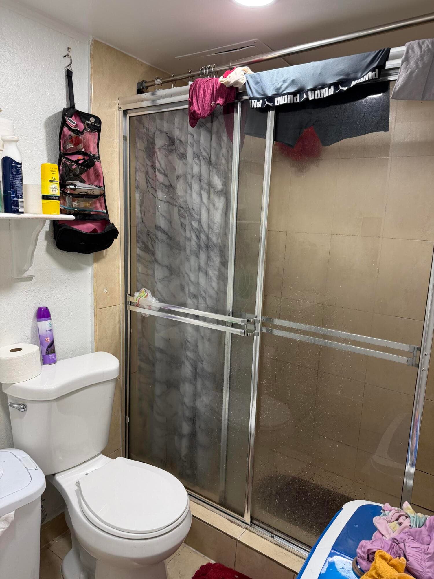 3100 Coral Springs Drive 1i, Coral Springs, FL 33065 — photo 13 of 31