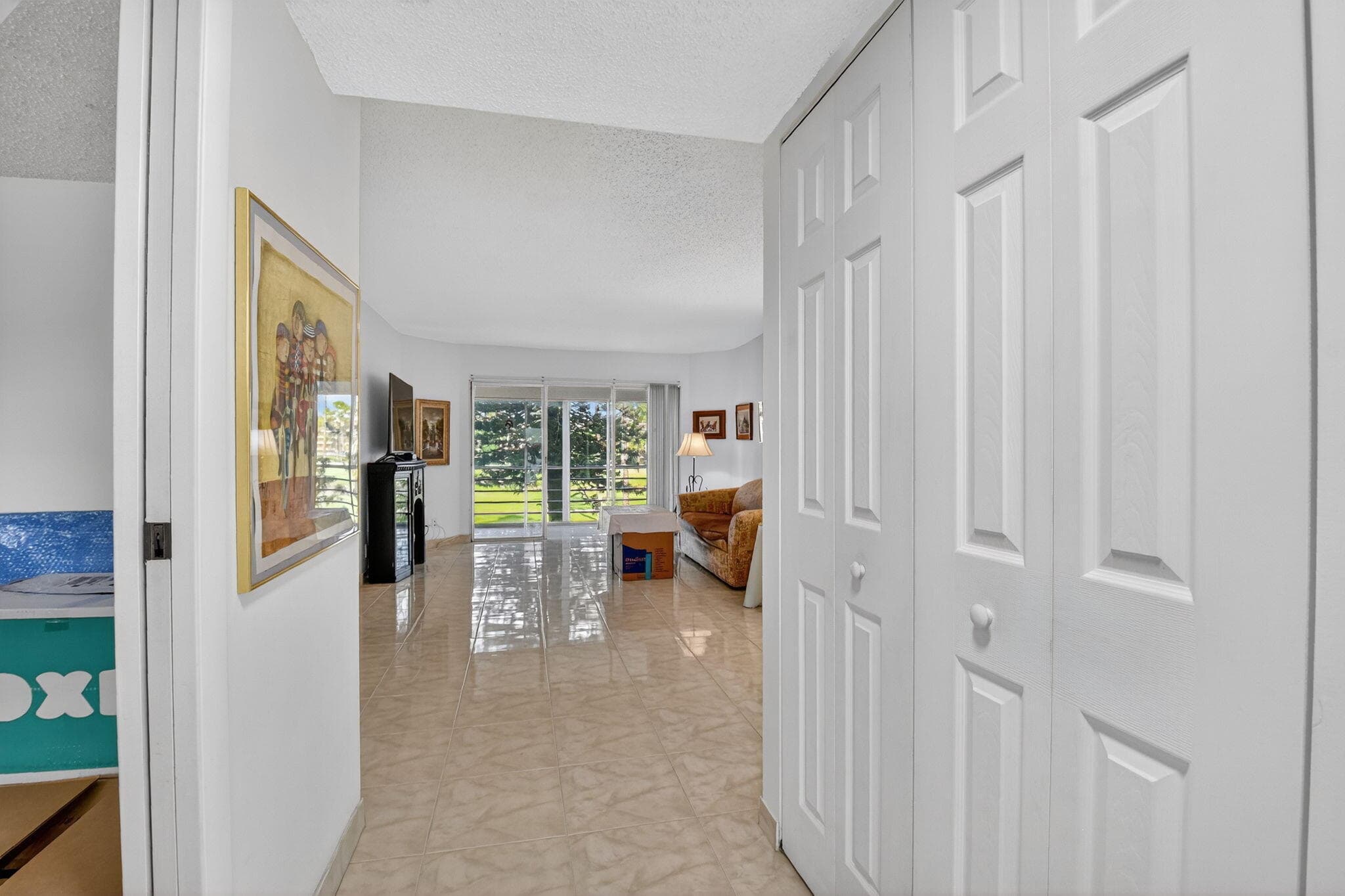 3810 Via Poinciana 206, Lake Worth, FL 33467 — photo 15 of 46