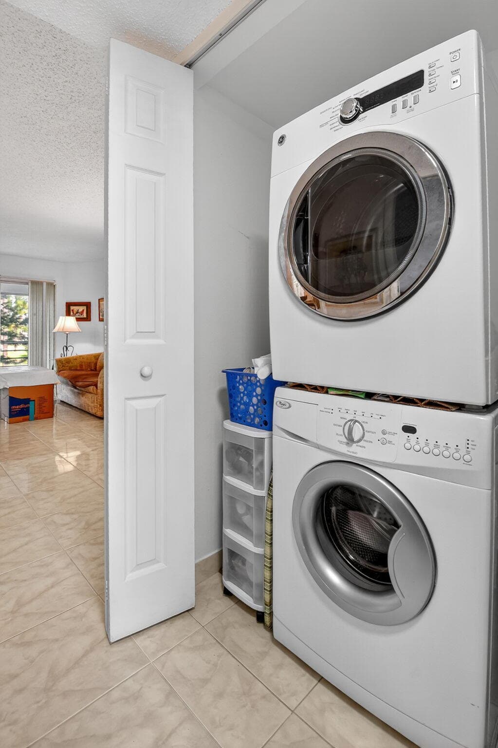 3810 Via Poinciana 206, Lake Worth, FL 33467 — photo 32 of 46