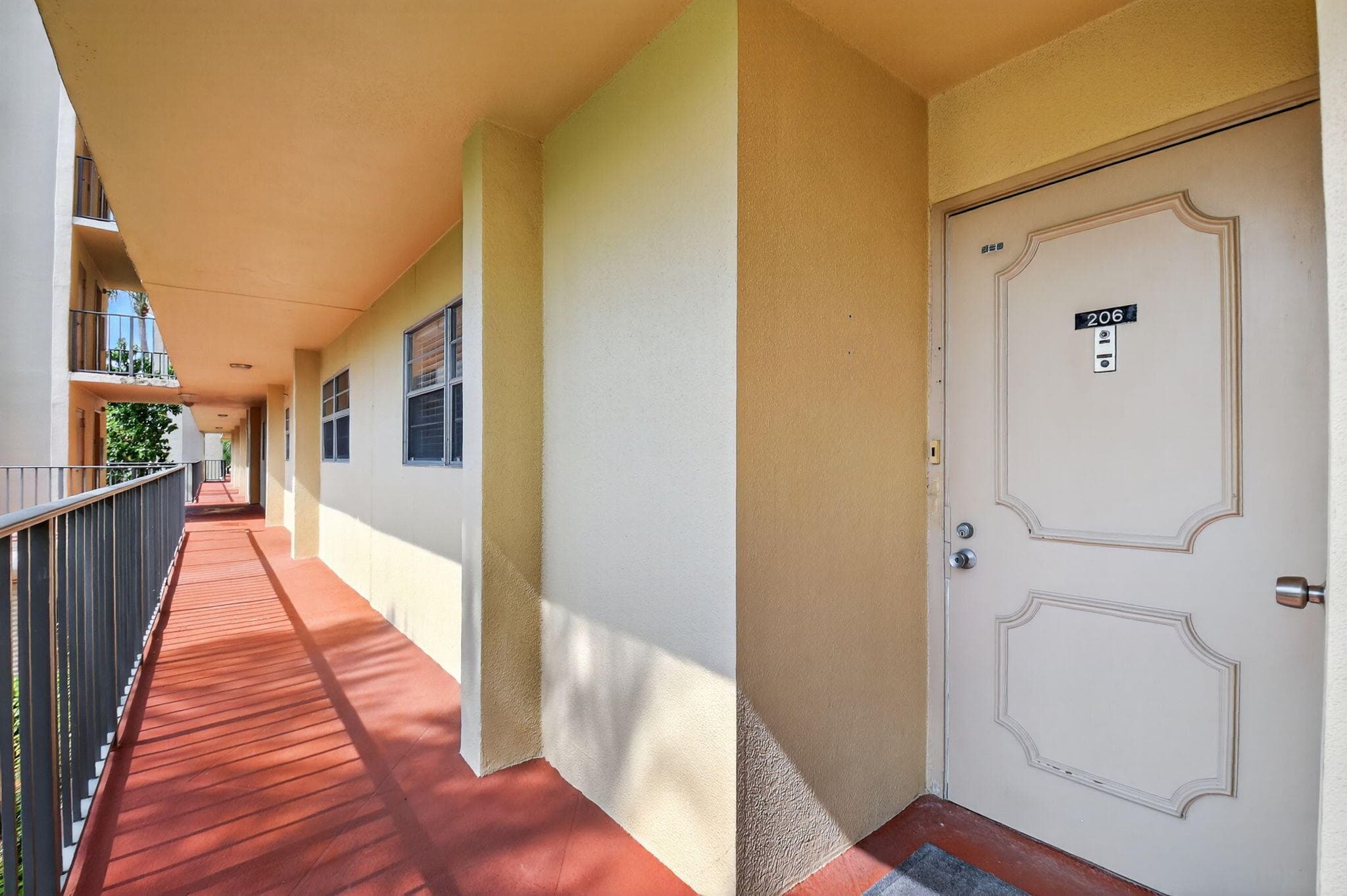 3810 Via Poinciana 206, Lake Worth, FL 33467 — photo 35 of 46