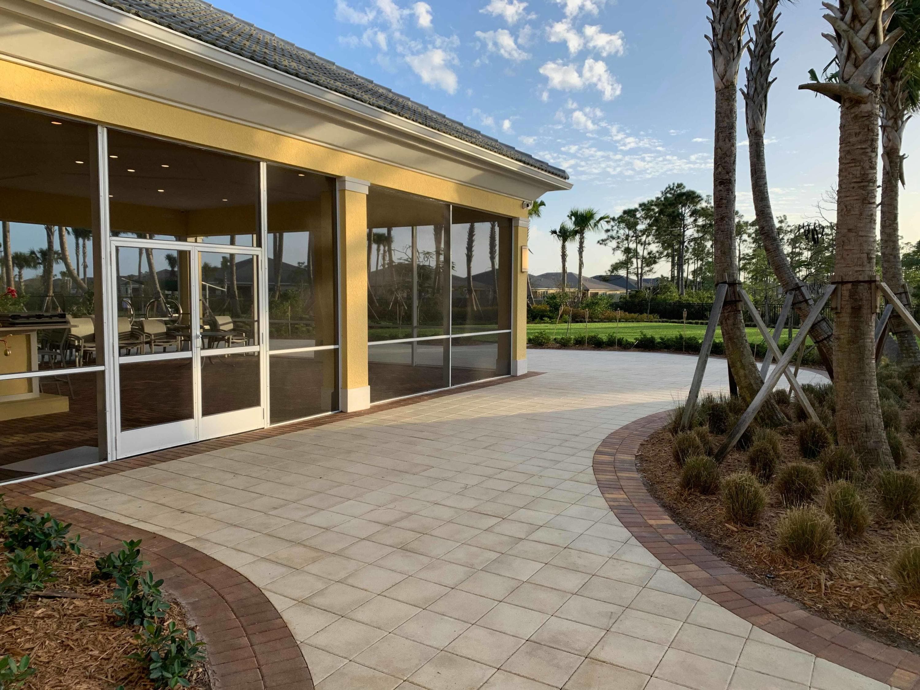 10894 SW Winding Lakes Circle, Port St. Lucie, FL 34987 — photo 35 of 70