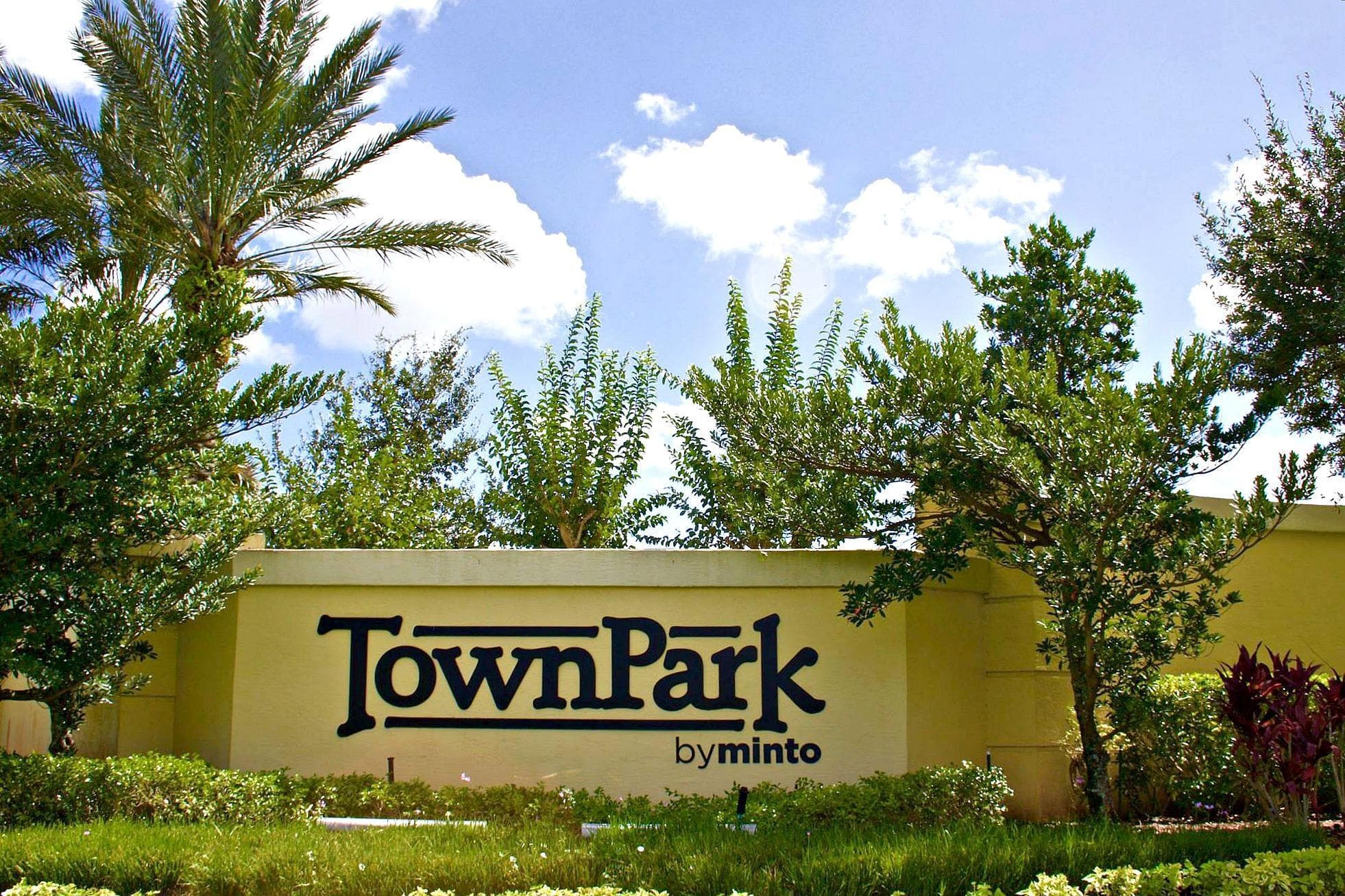 10894 SW Winding Lakes Circle, Port St. Lucie, FL 34987 — photo 41 of 70