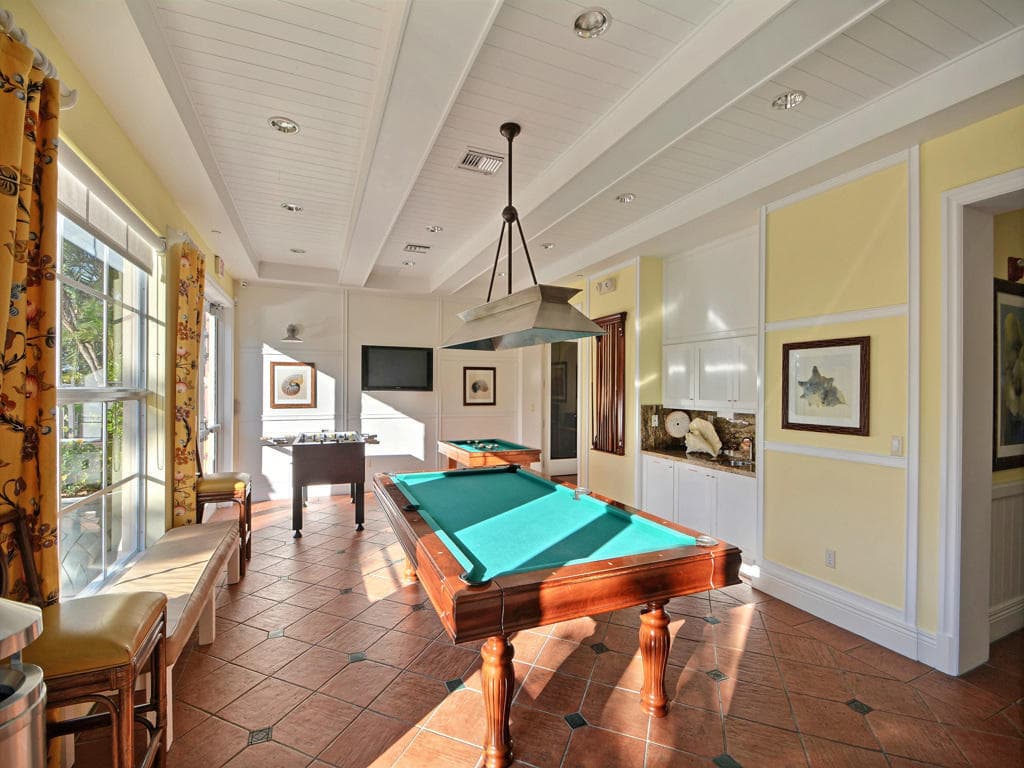10894 SW Winding Lakes Circle, Port St. Lucie, FL 34987 — photo 54 of 70