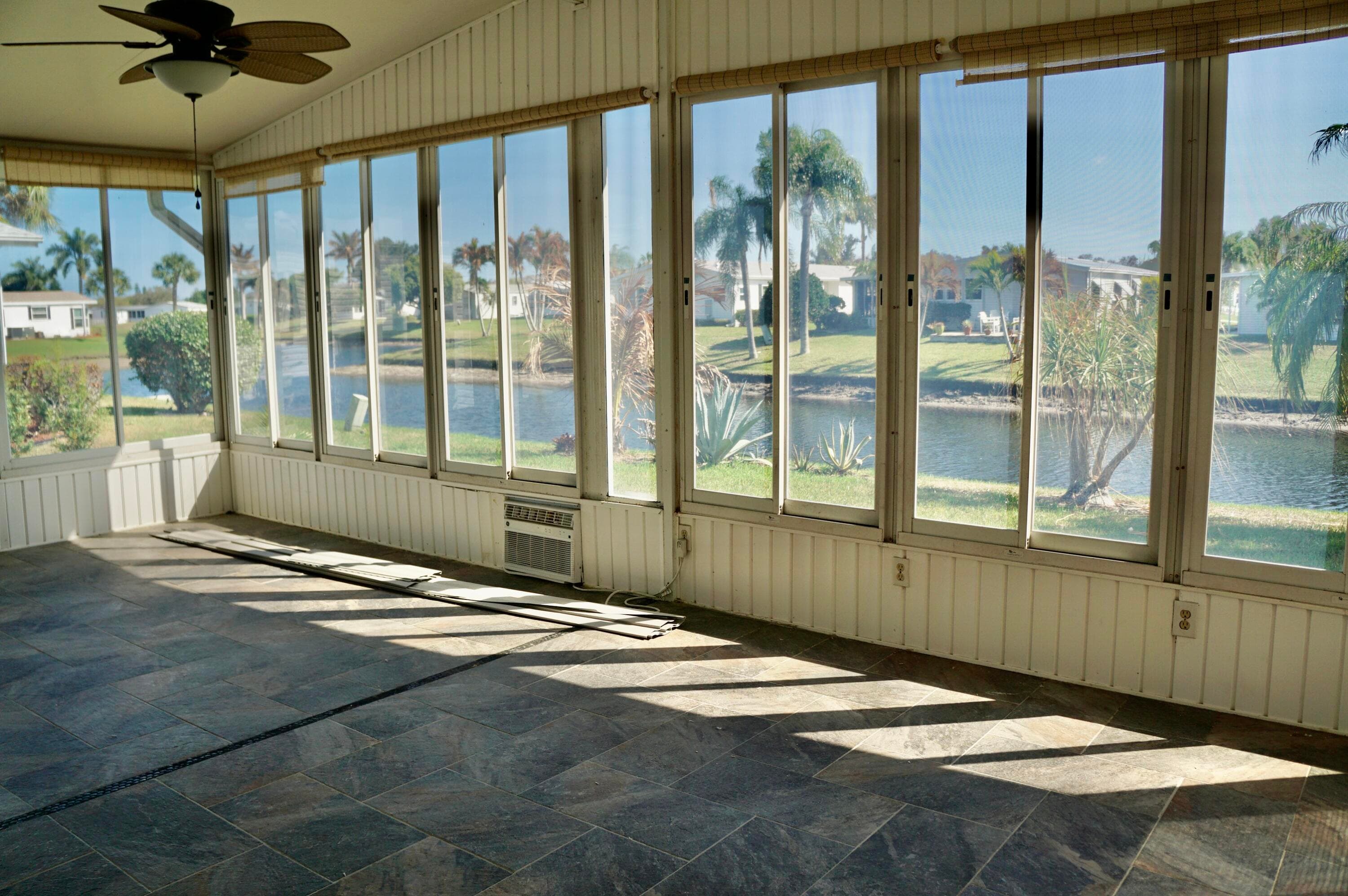3325 Ironwood Avenue, Port St. Lucie, FL 34952 — photo 13 of 43