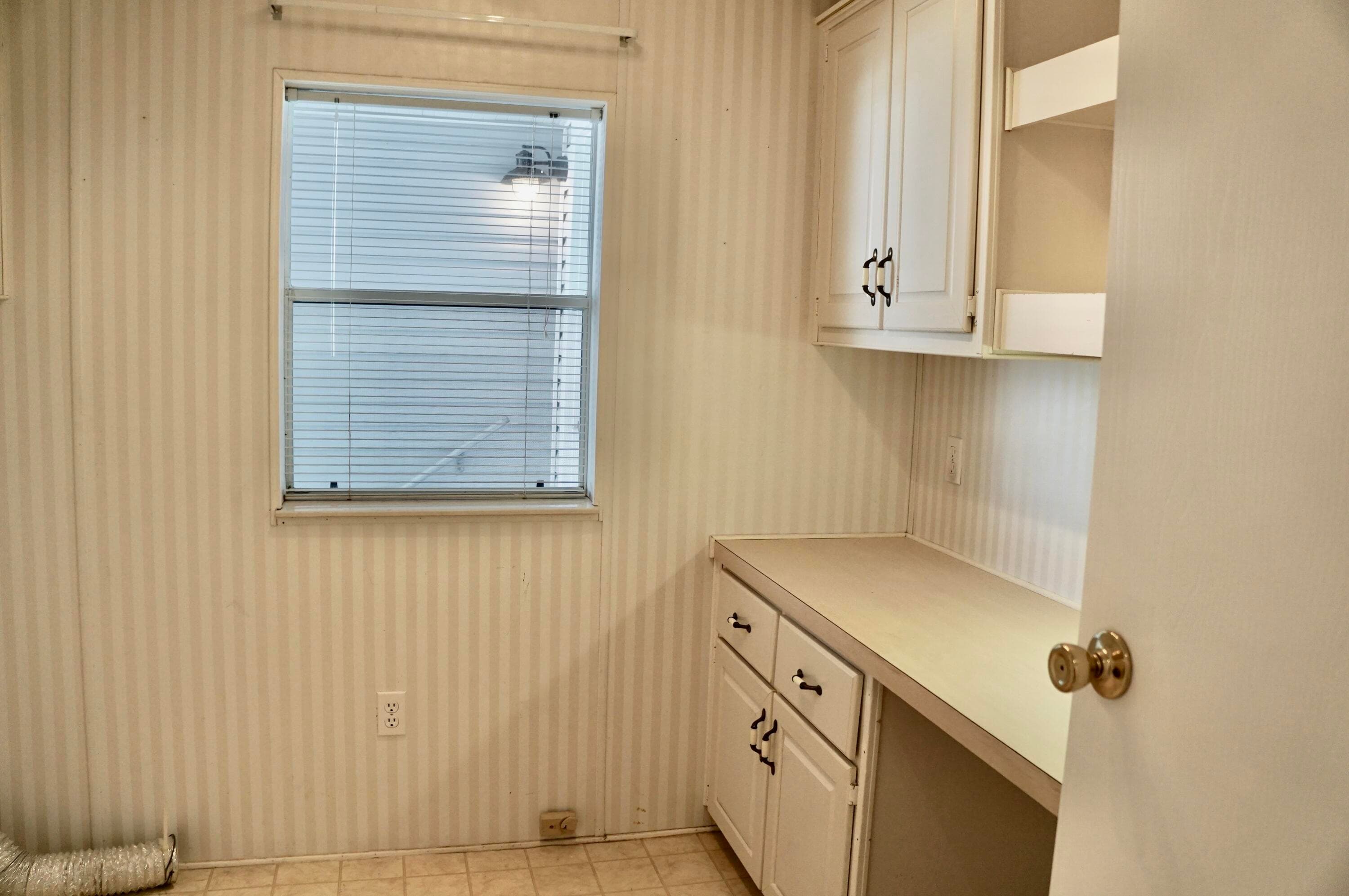 3325 Ironwood Avenue, Port St. Lucie, FL 34952 — photo 18 of 43