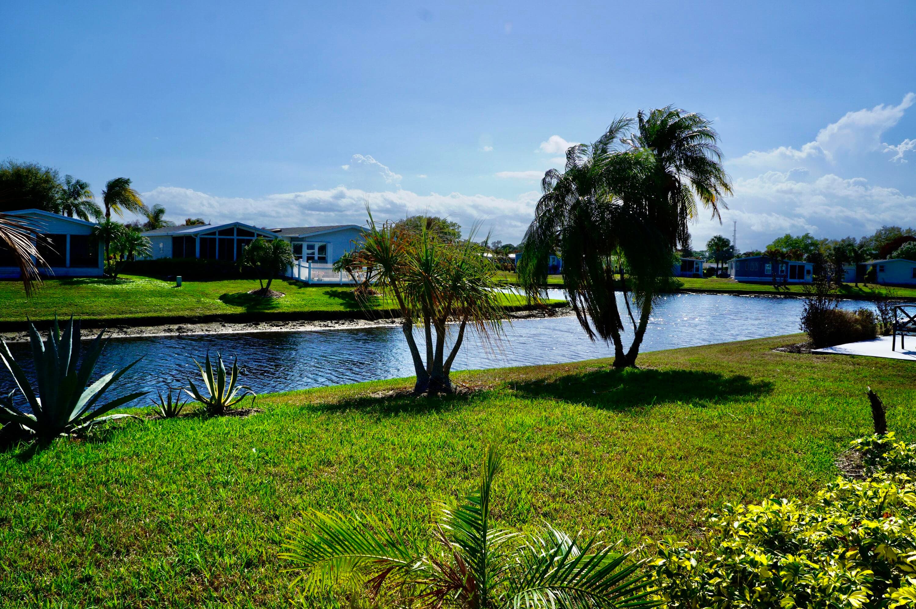 3325 Ironwood Avenue, Port St. Lucie, FL 34952 — photo 19 of 43