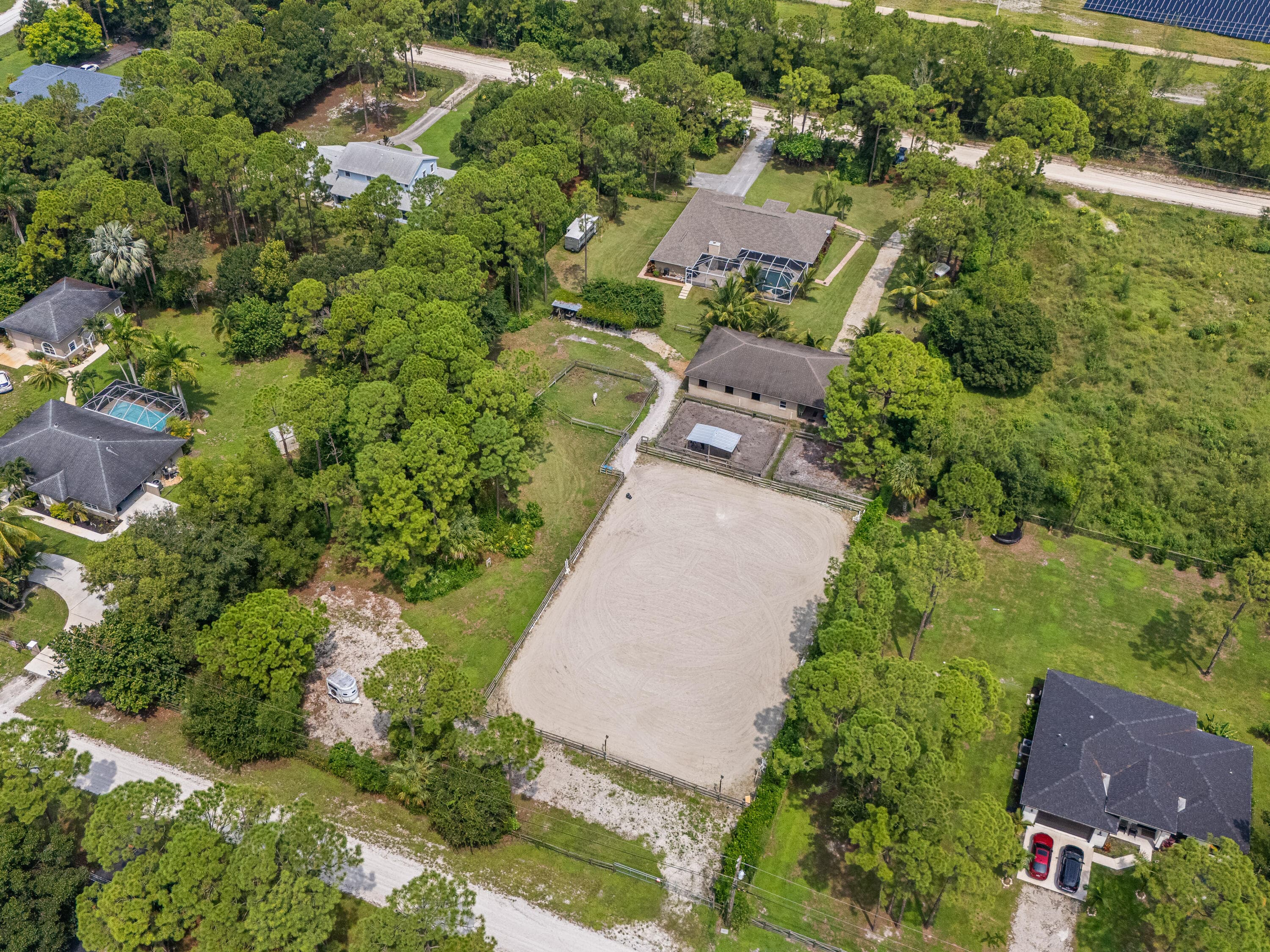 18392 N 50th St Street N, Loxahatchee, FL 33470 — photo 2 of 39