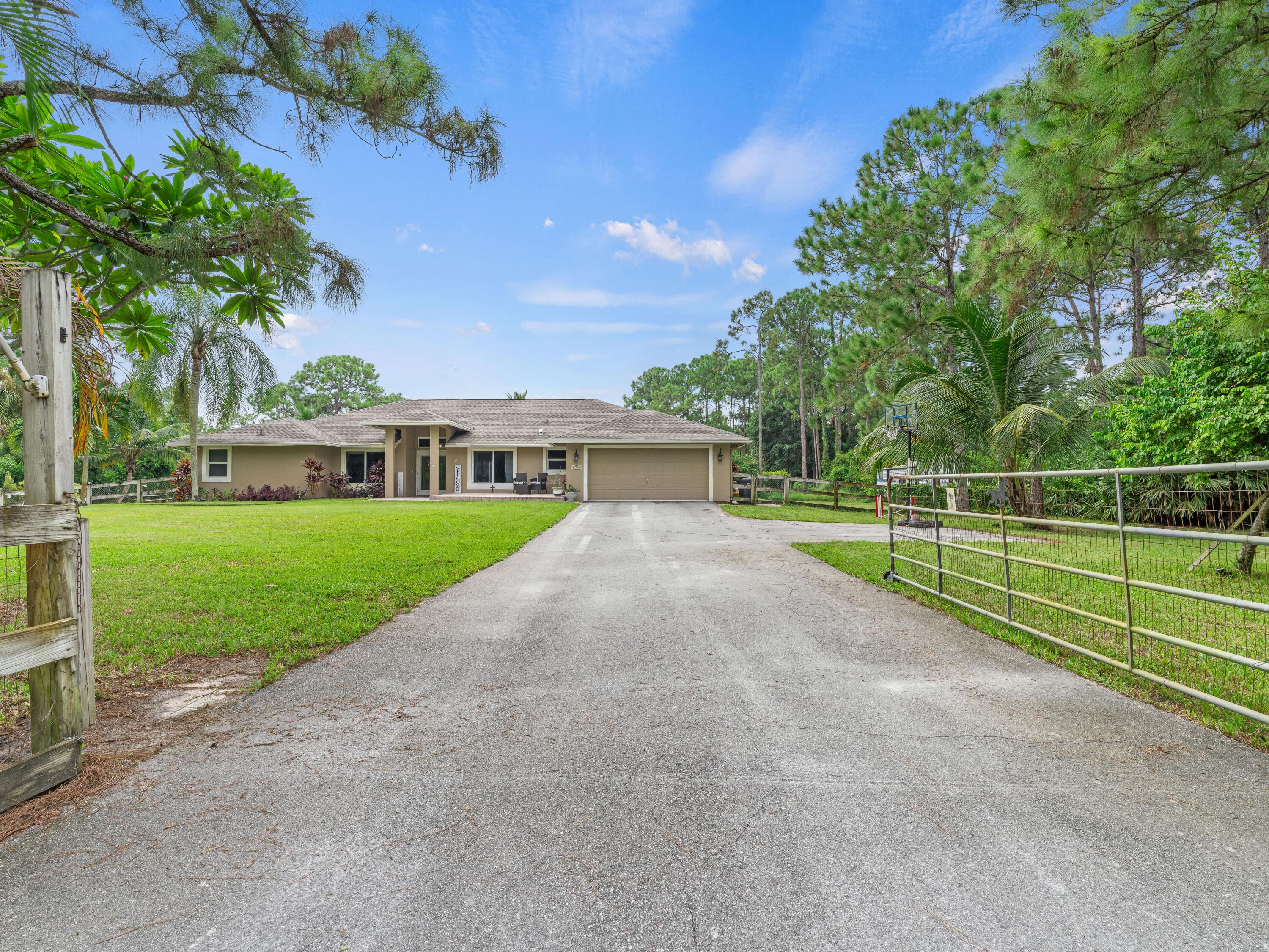 18392 N 50th St Street N, Loxahatchee, FL 33470 — photo 36 of 39