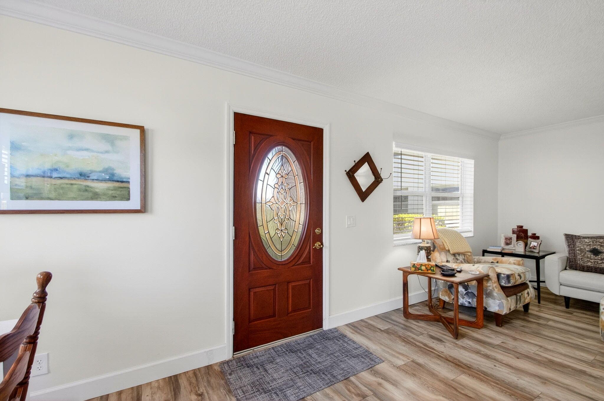 3 Normandy A, Delray Beach, FL 33484 — photo 4 of 64