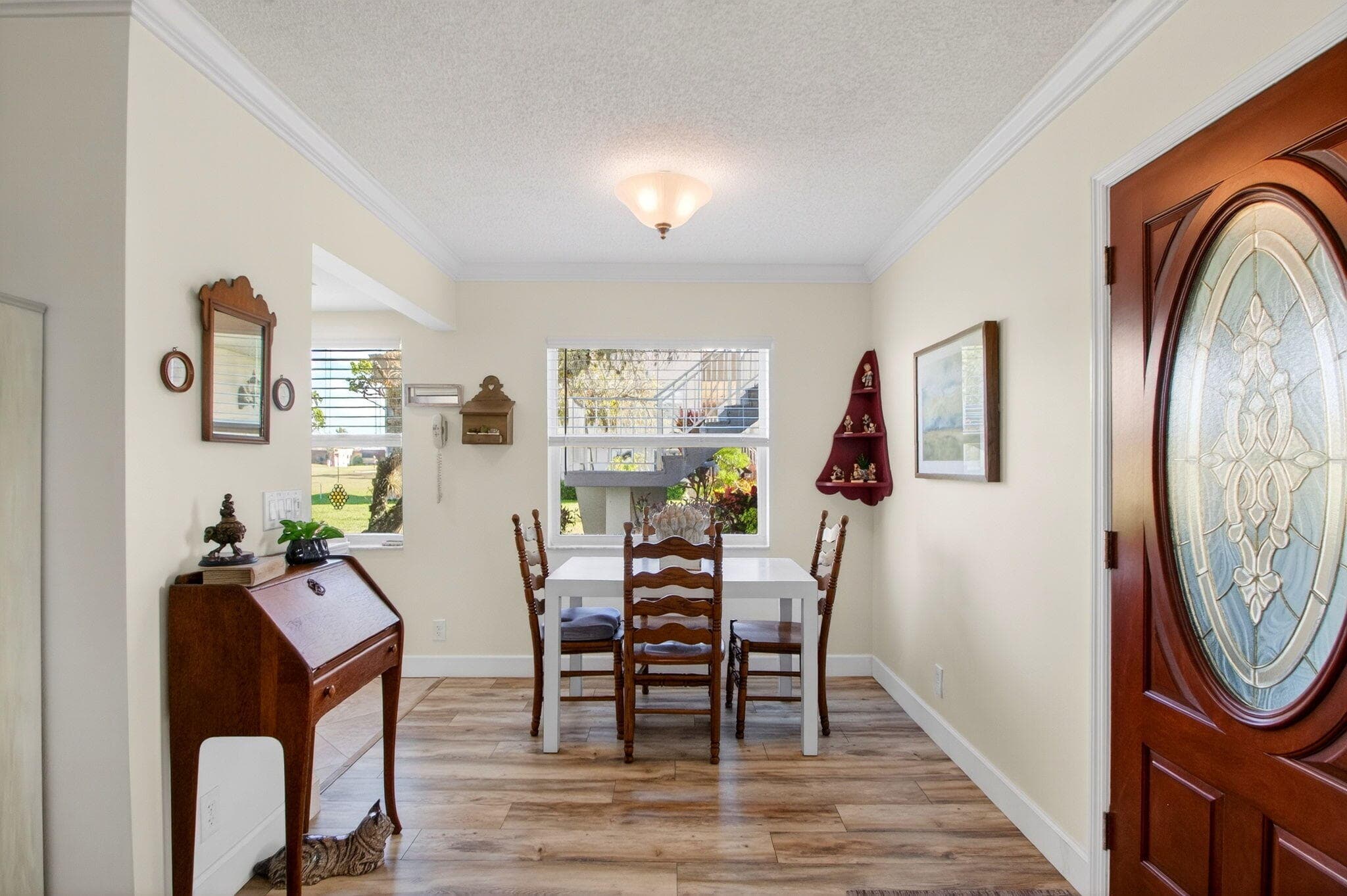 3 Normandy A, Delray Beach, FL 33484 — photo 12 of 64