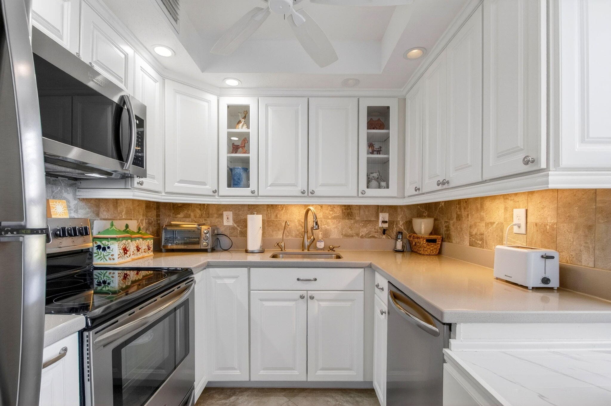 3 Normandy A, Delray Beach, FL 33484 — photo 16 of 64